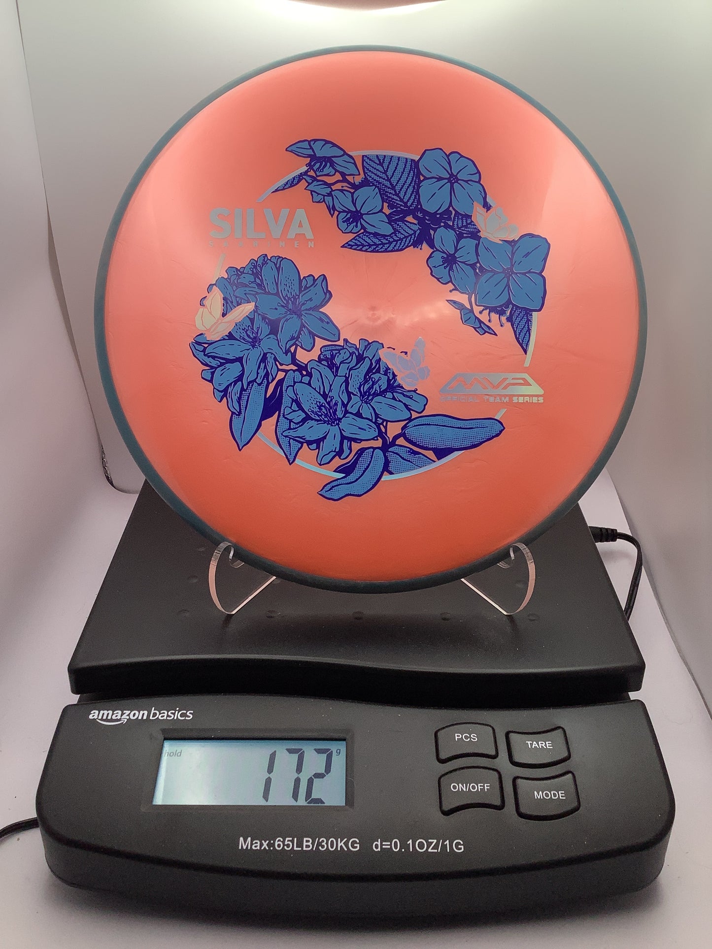 Axiom Soft Plamsa Proxy SS