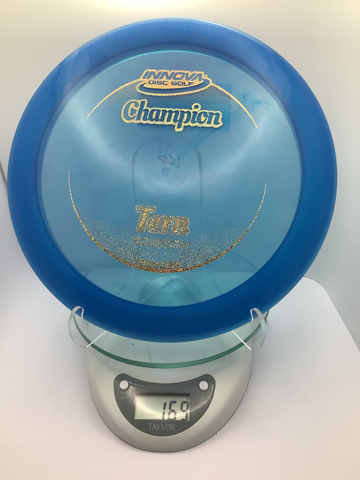 Innova Champion Tern