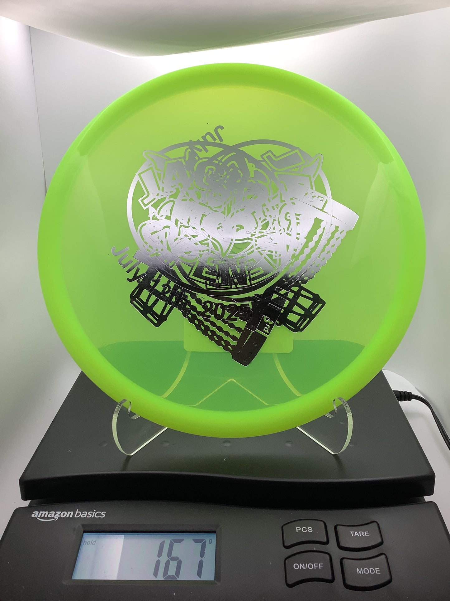 Innova Factory Seconds