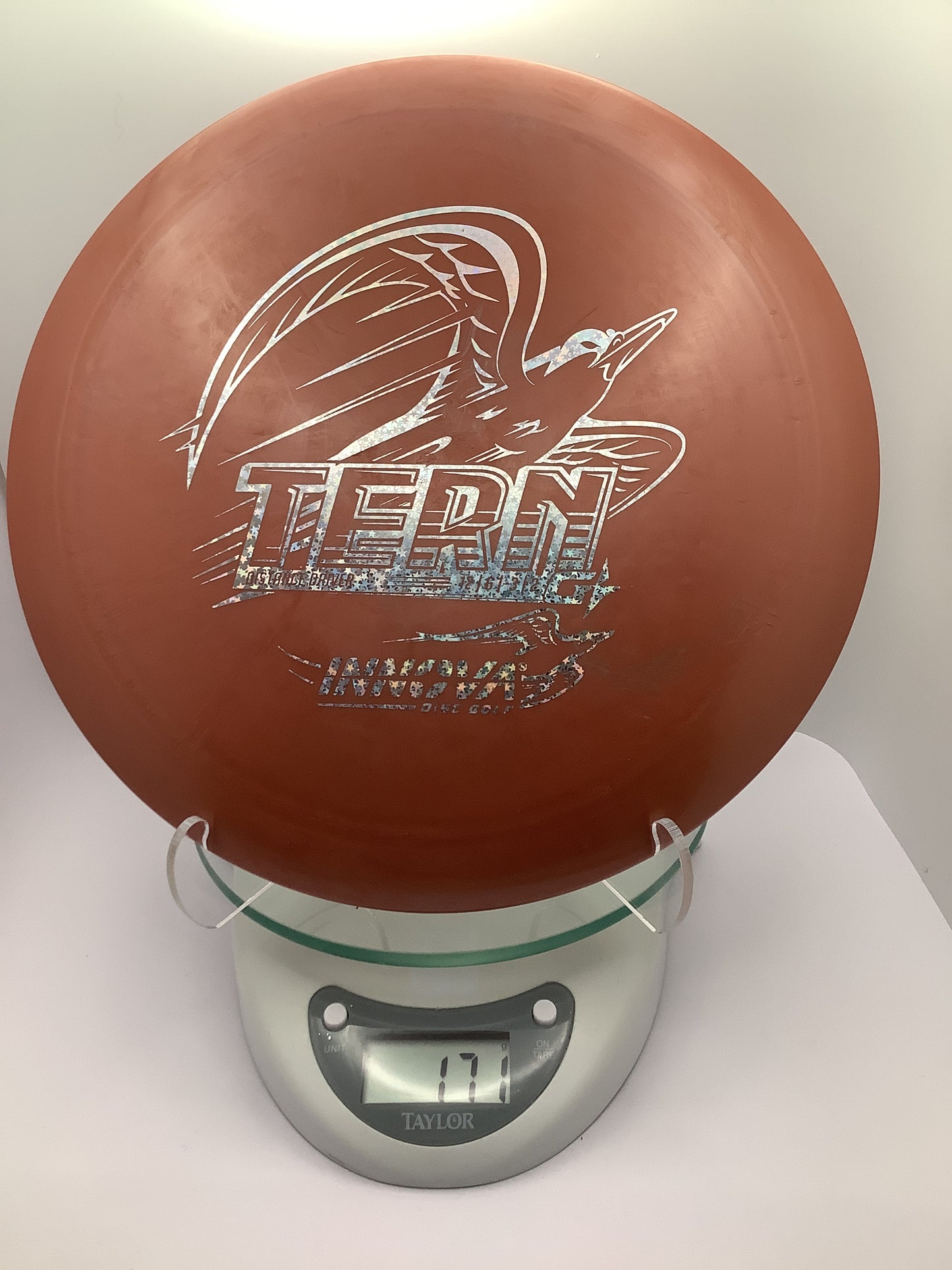 Innova GStar Tern