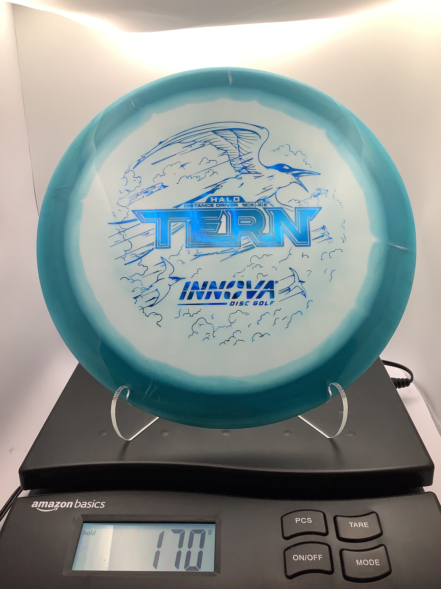 Innova Halo Star Tern