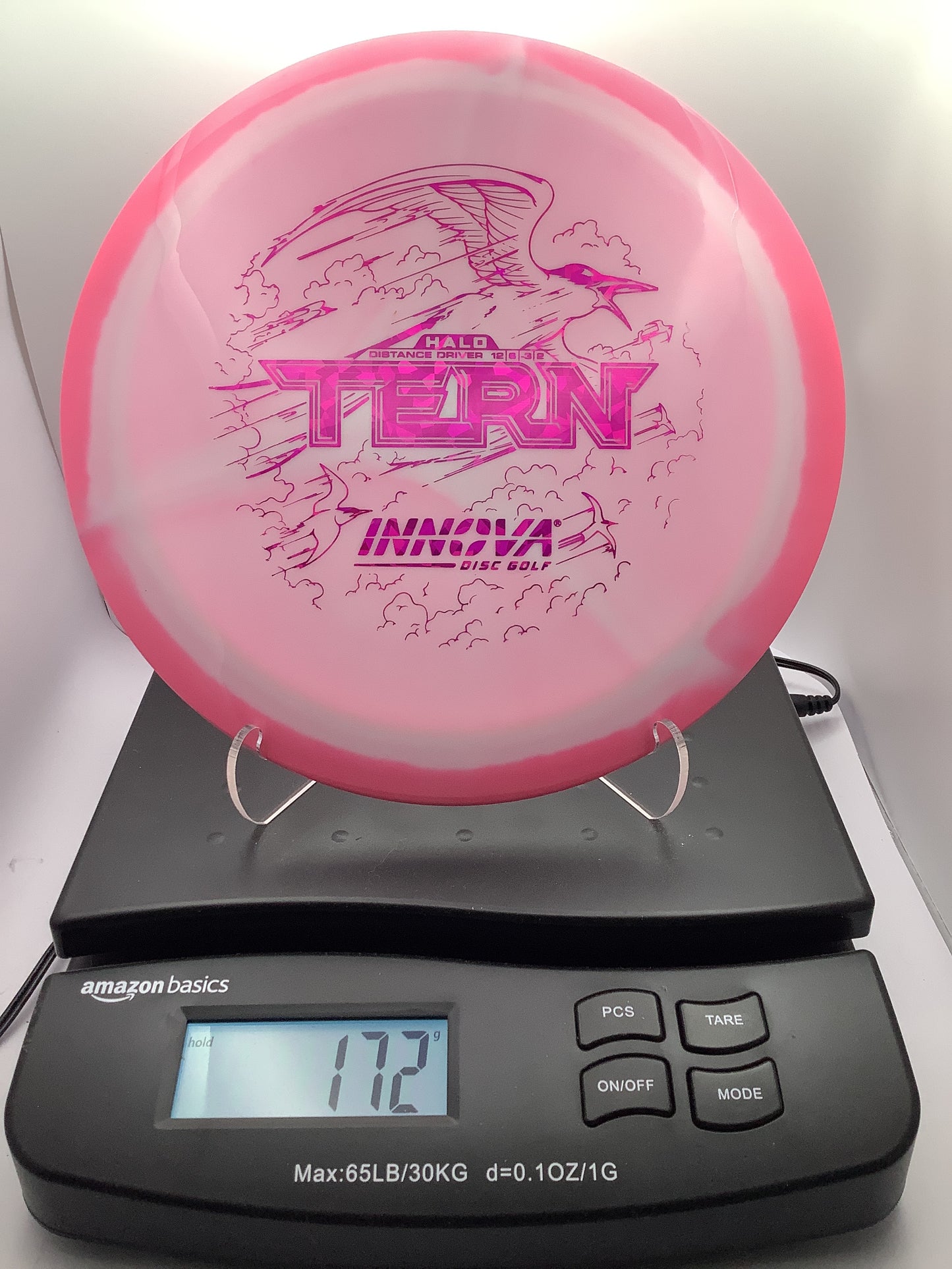 Innova Halo Star Tern