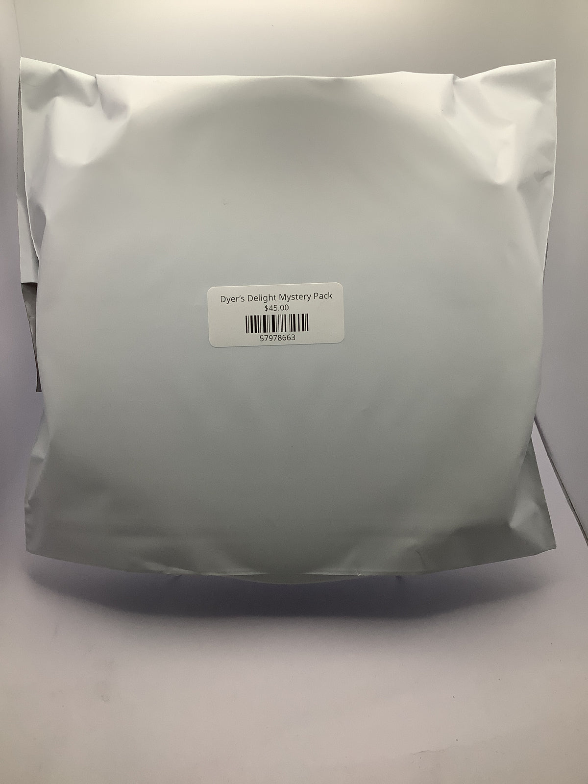 Dyer’s Delight Mystery Pack