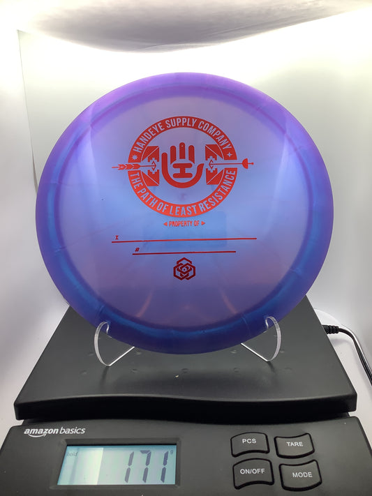 Discmania Meta Essence HSCo