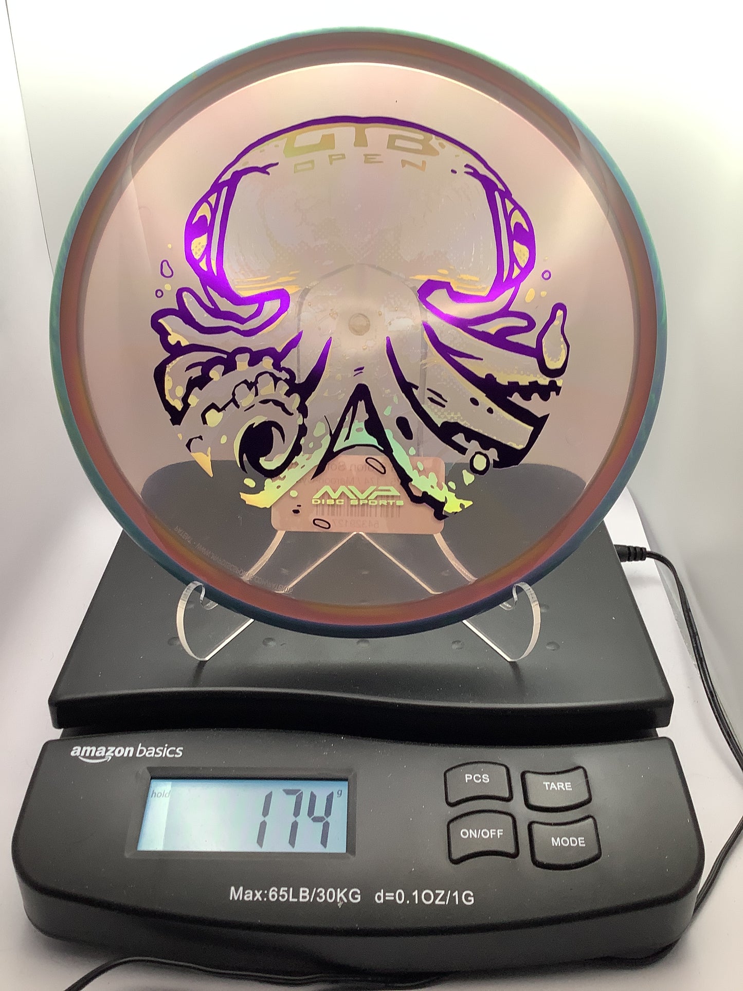 Axiom Proton Soft Proxy