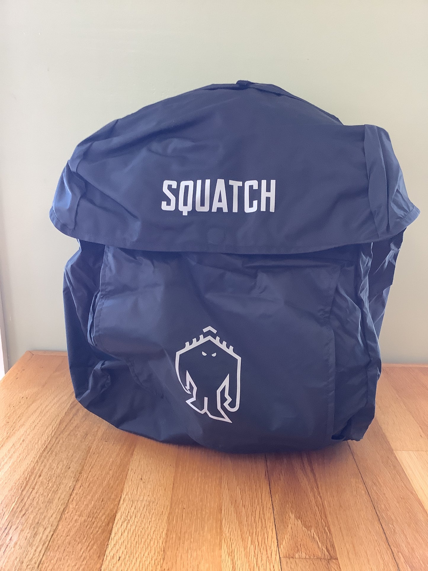 Squatch Lore Rainfly