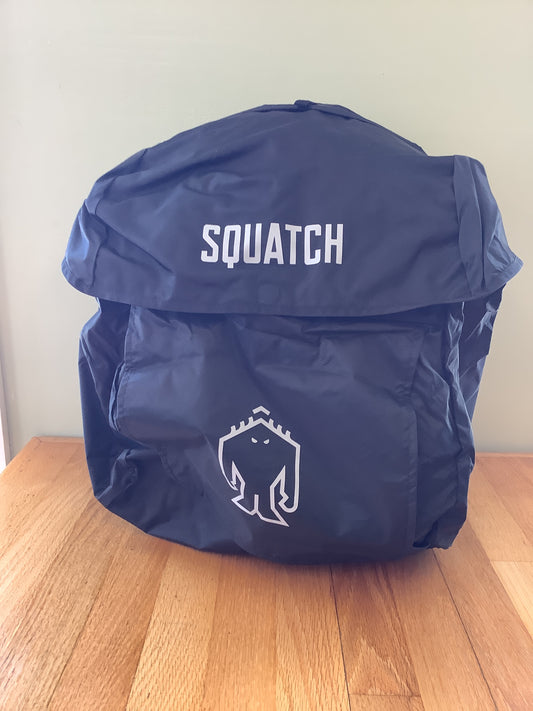 Squatch Lore Rainfly
