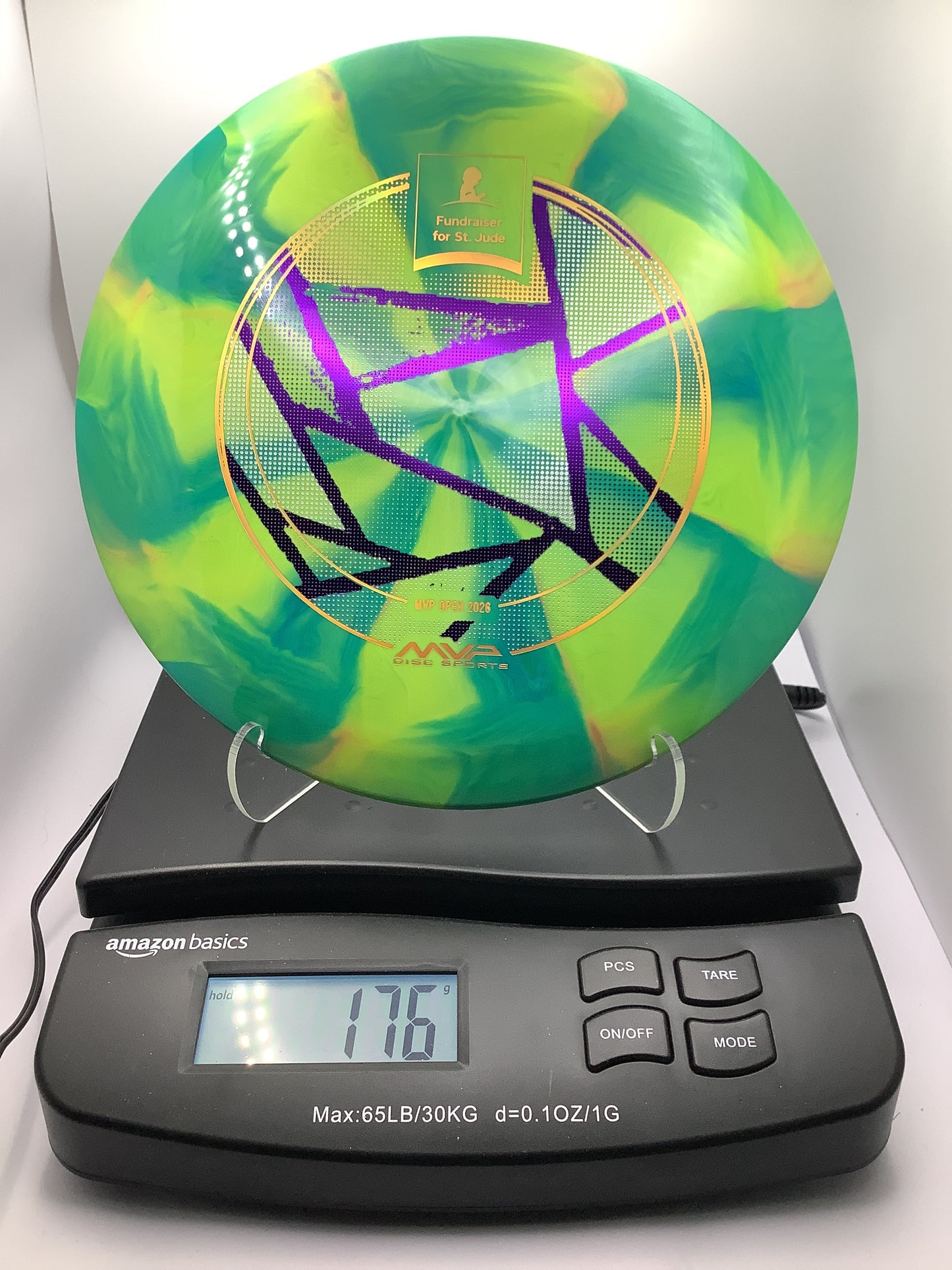Streamline Cosmic Neutron Shift St Jude's