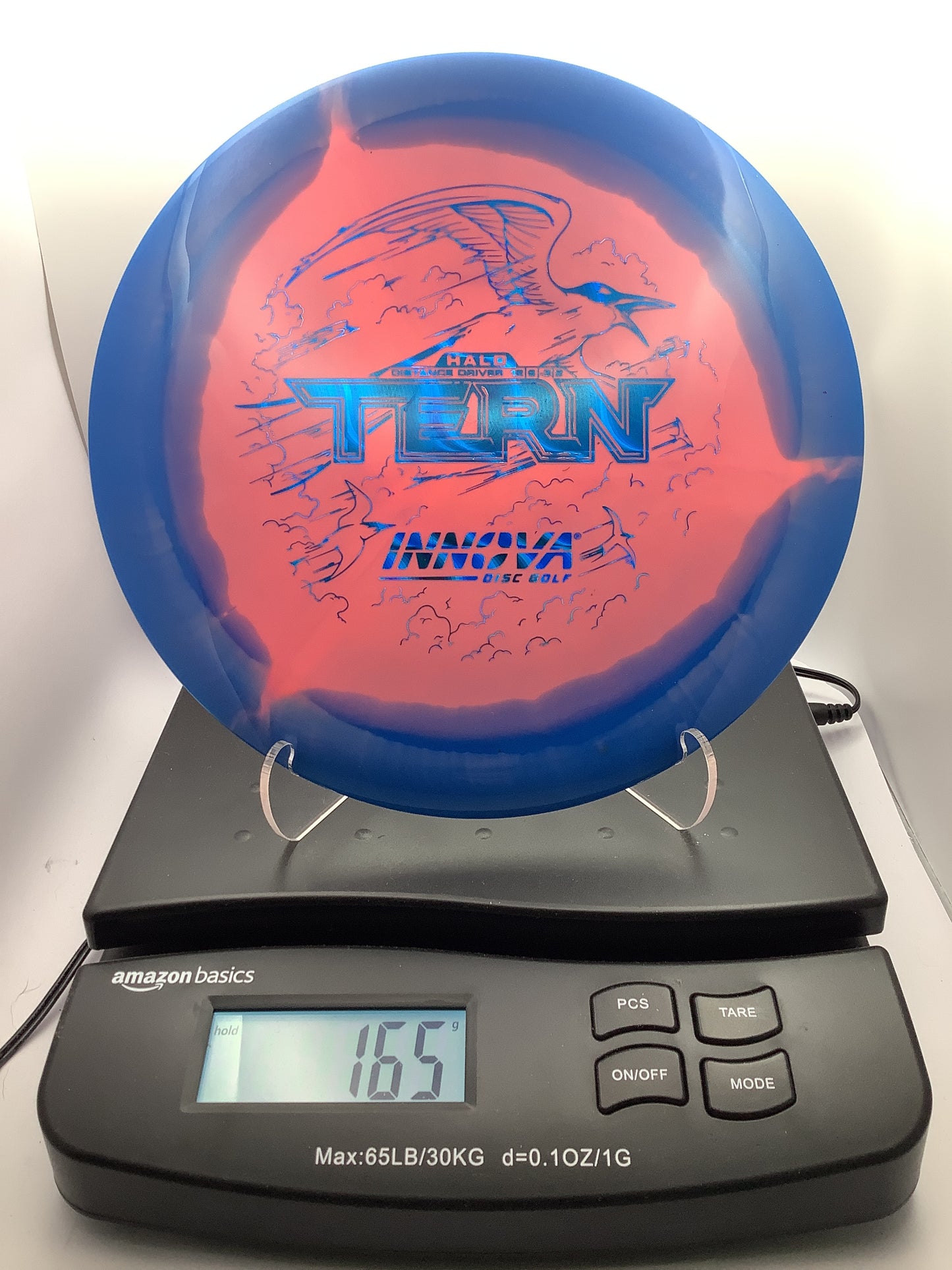 Innova Halo Star Tern