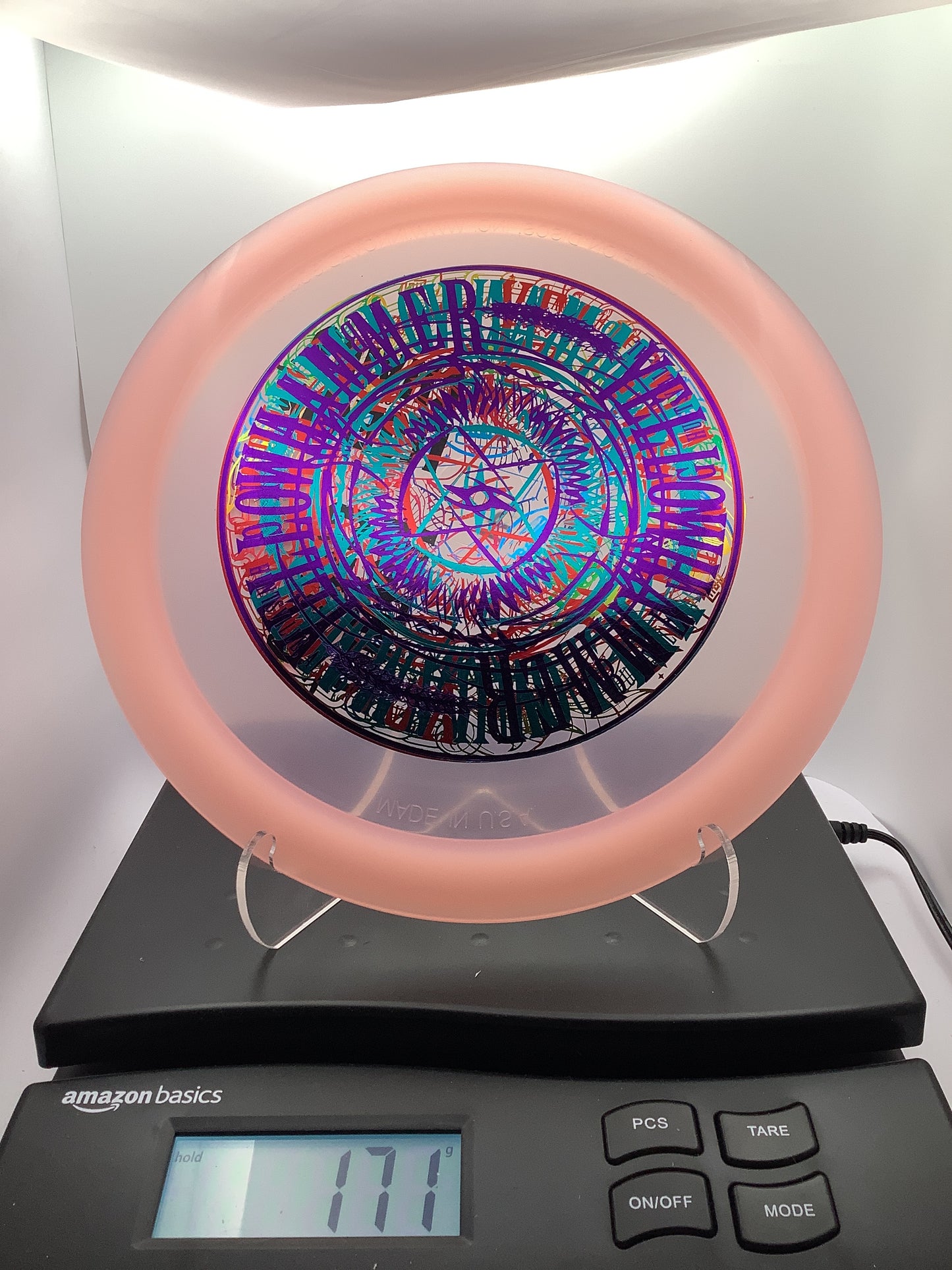 Innova Factory Seconds