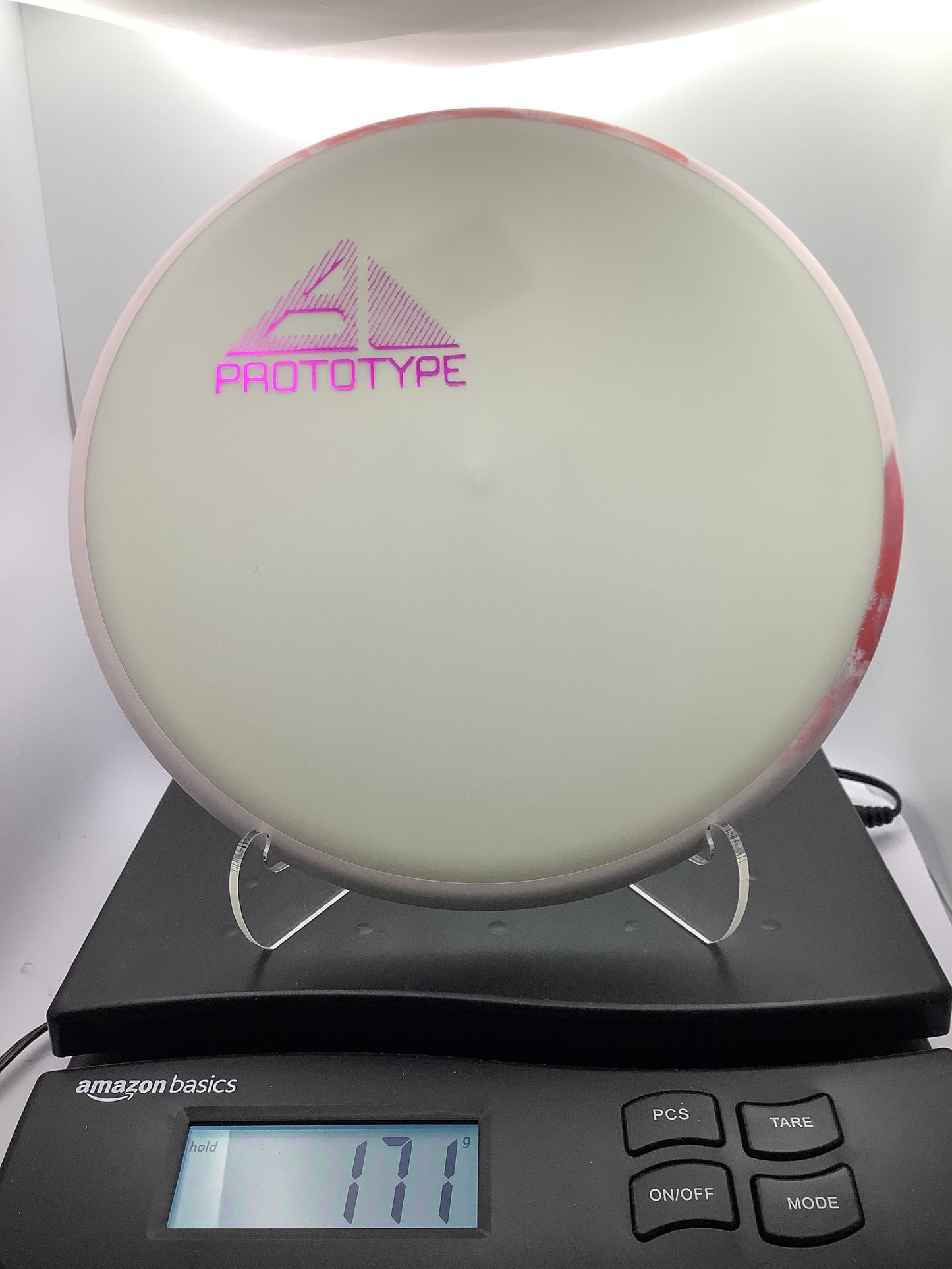 Axiom Eclipse Electron Proxy