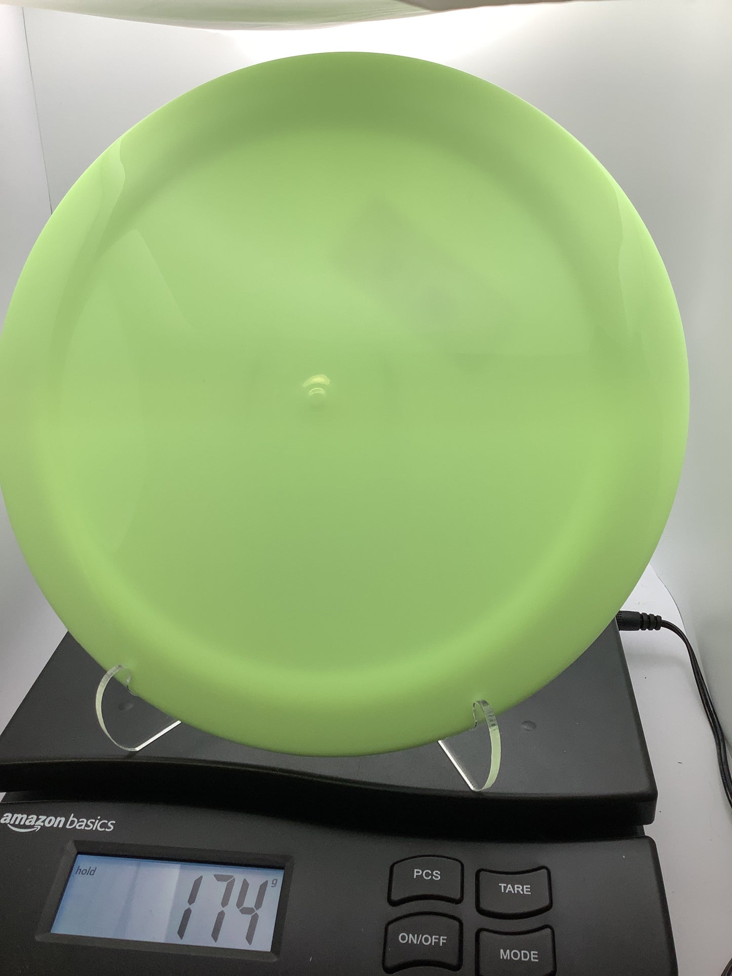 Streamline Neutron Turbulence