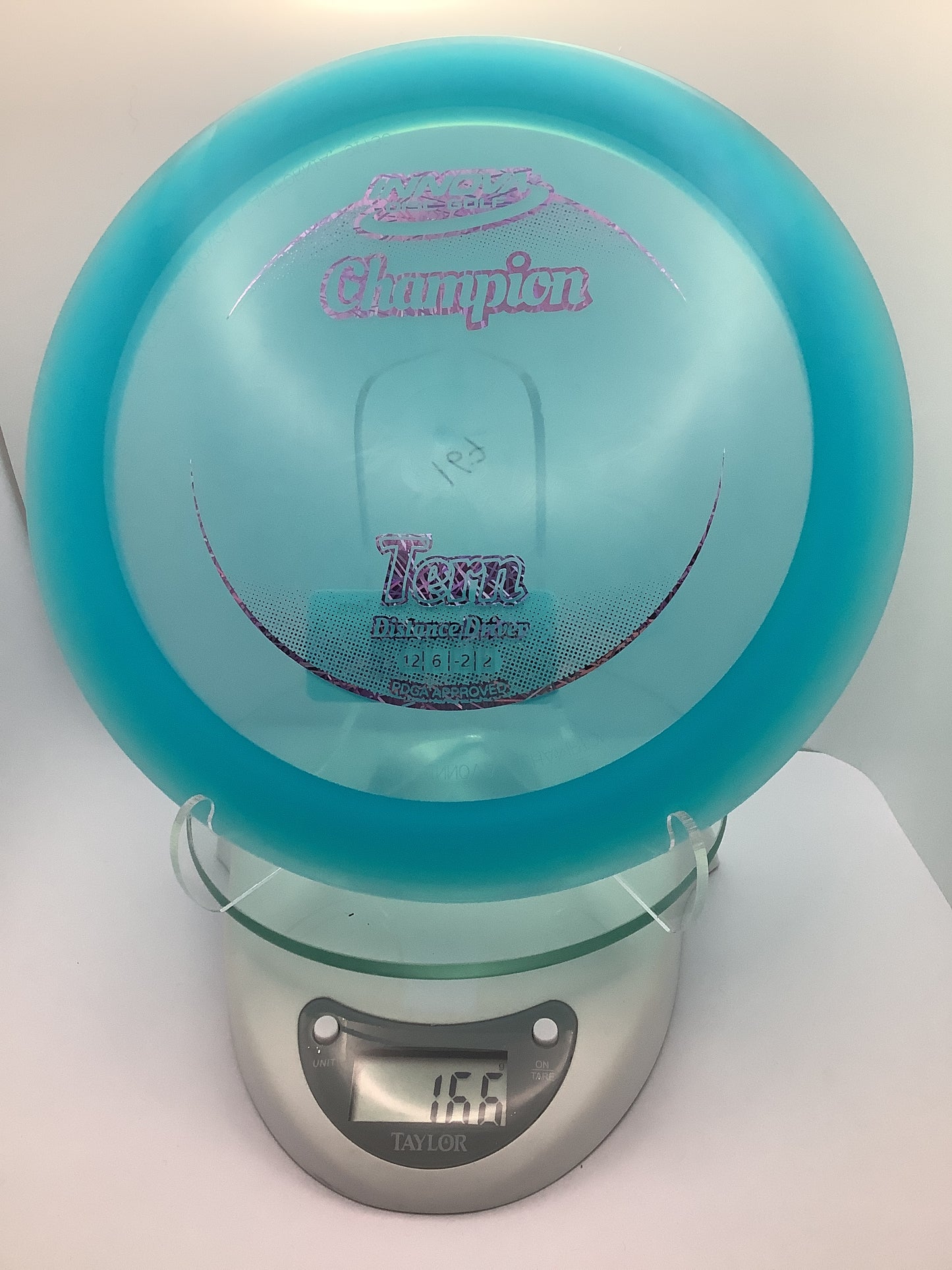 Innova Champion Tern