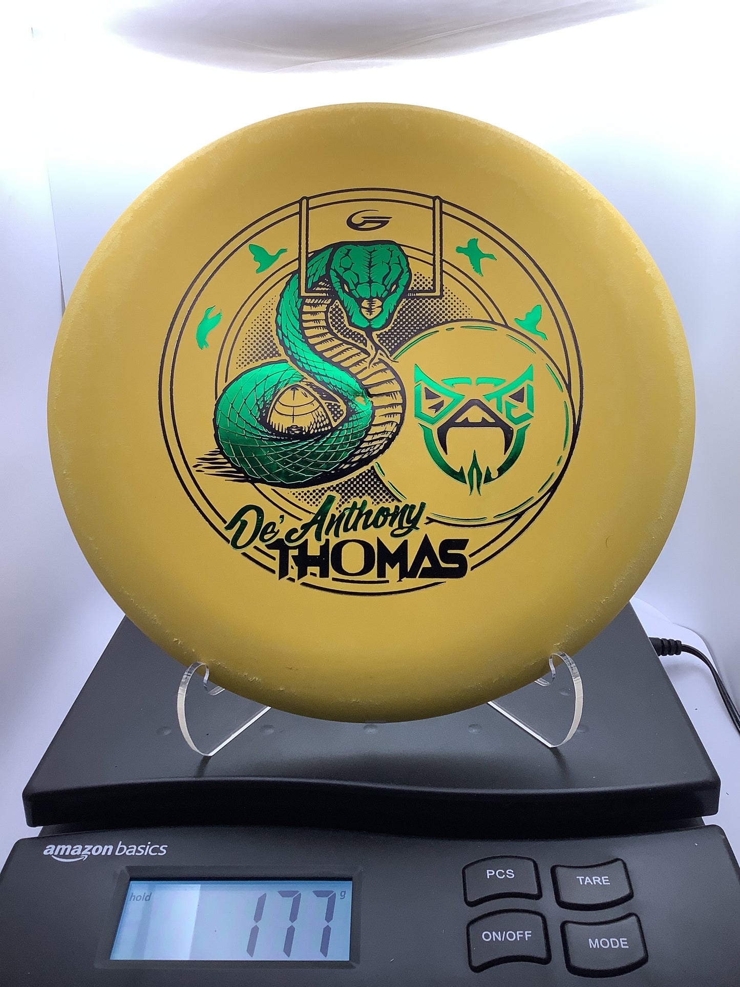 Gateway DT SS Wizard