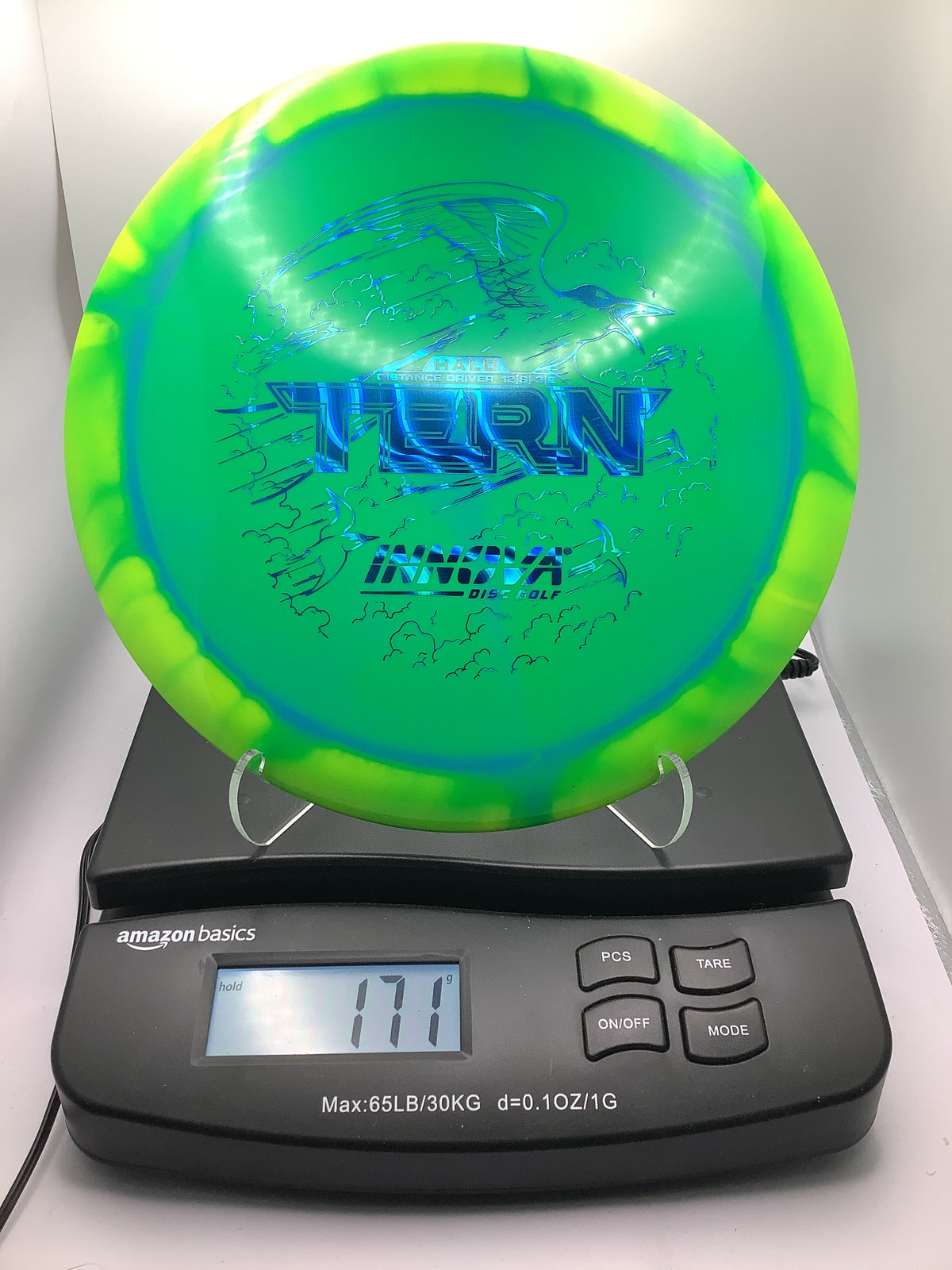 Innova Halo Star Tern
