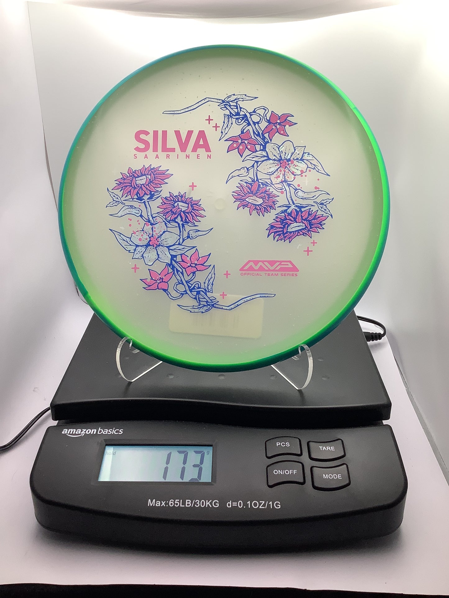 Axiom Particle Eclipse Proxy