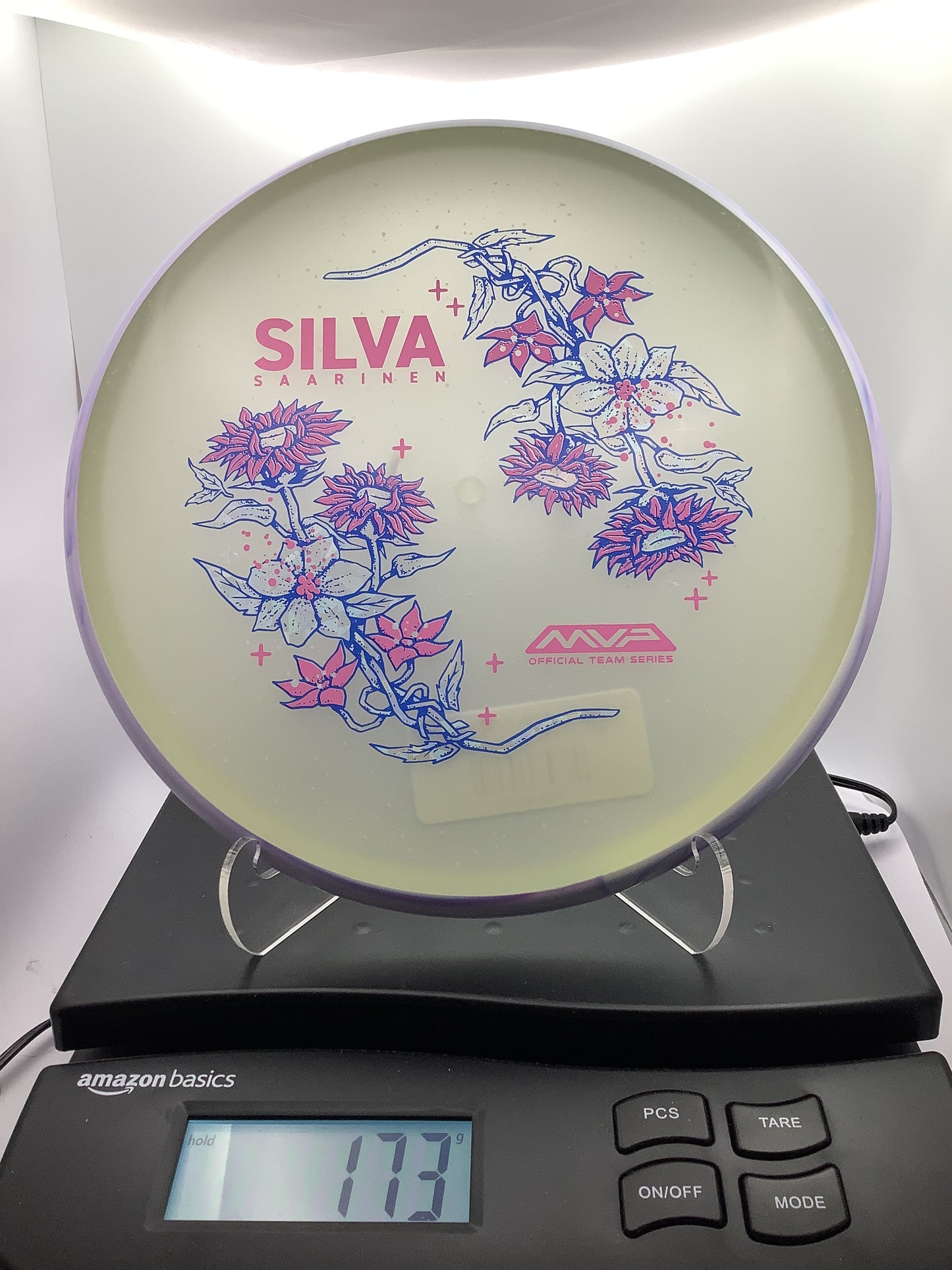 Axiom Particle Eclipse Proxy