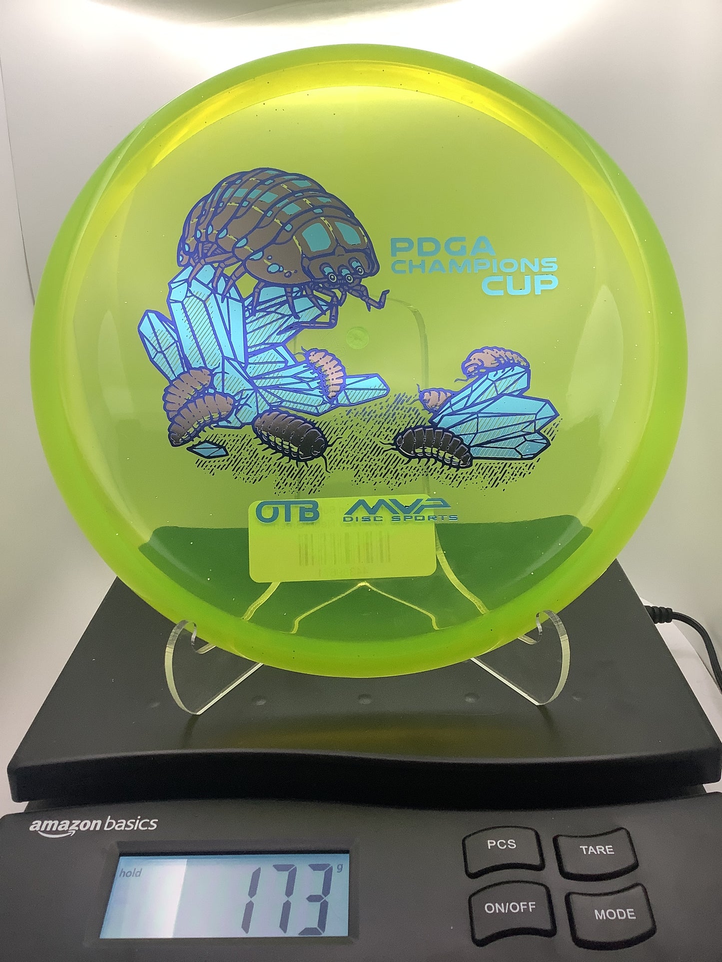 Streamline Proton Soft Range CCE