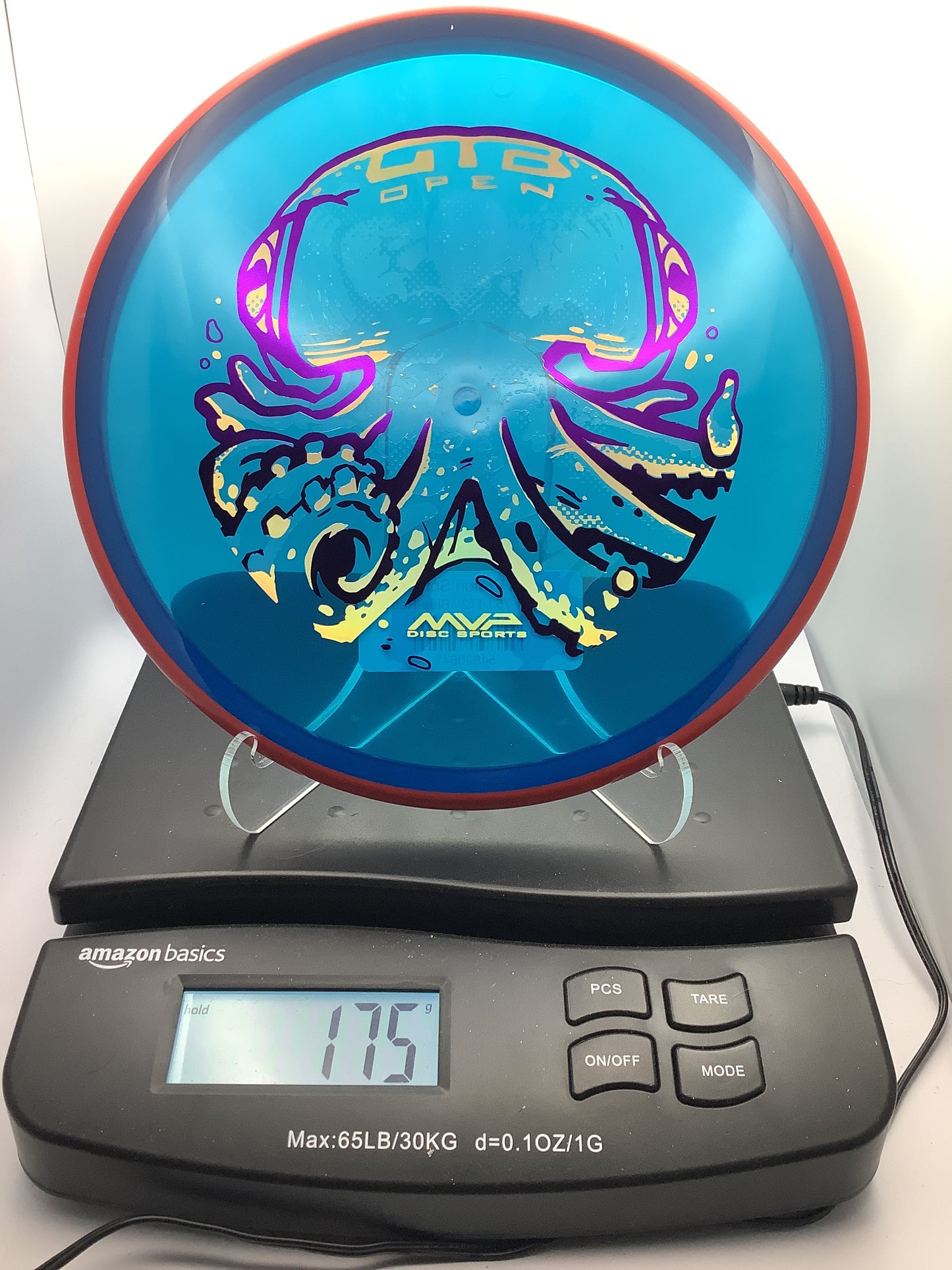 Axiom Proton Soft Proxy