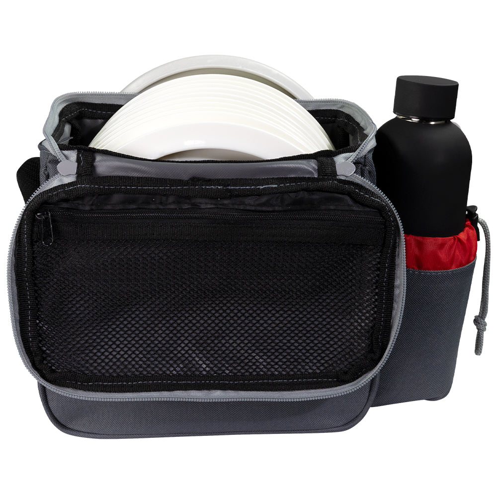 Axiom Cell Bag