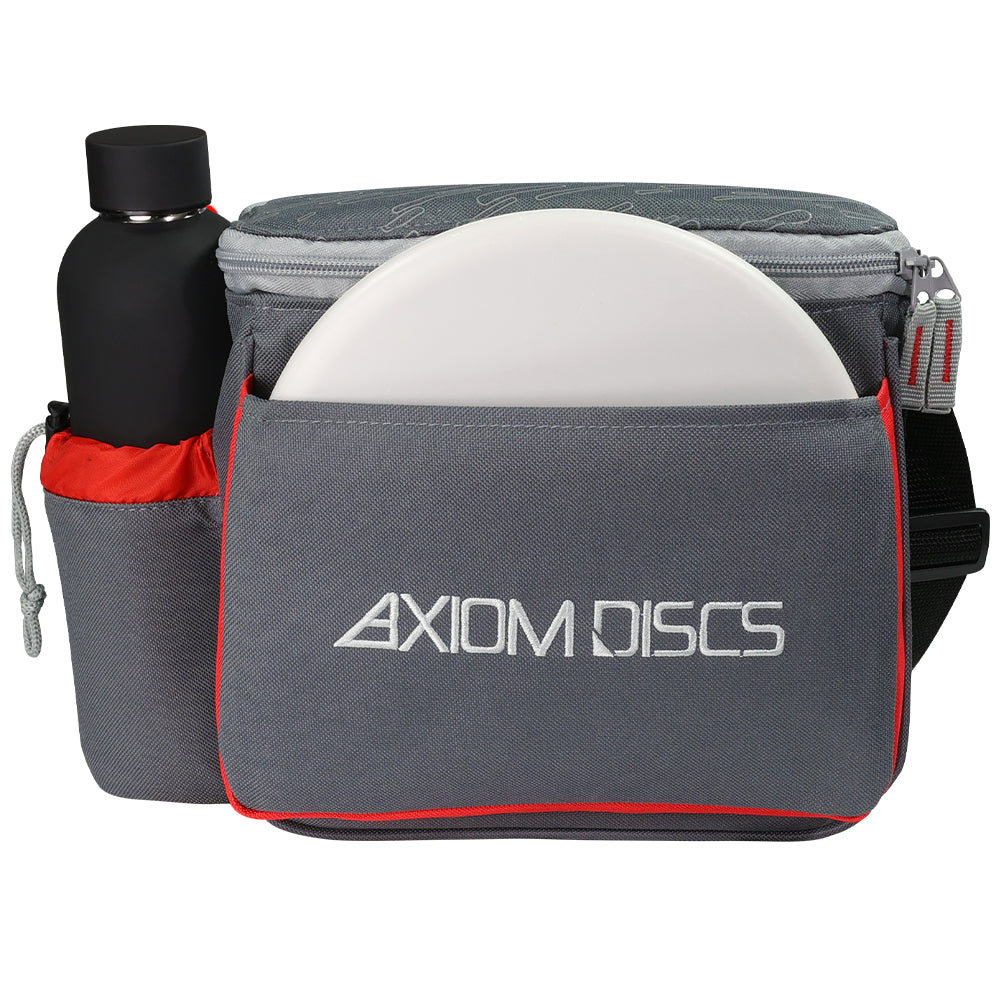 Axiom Cell Bag