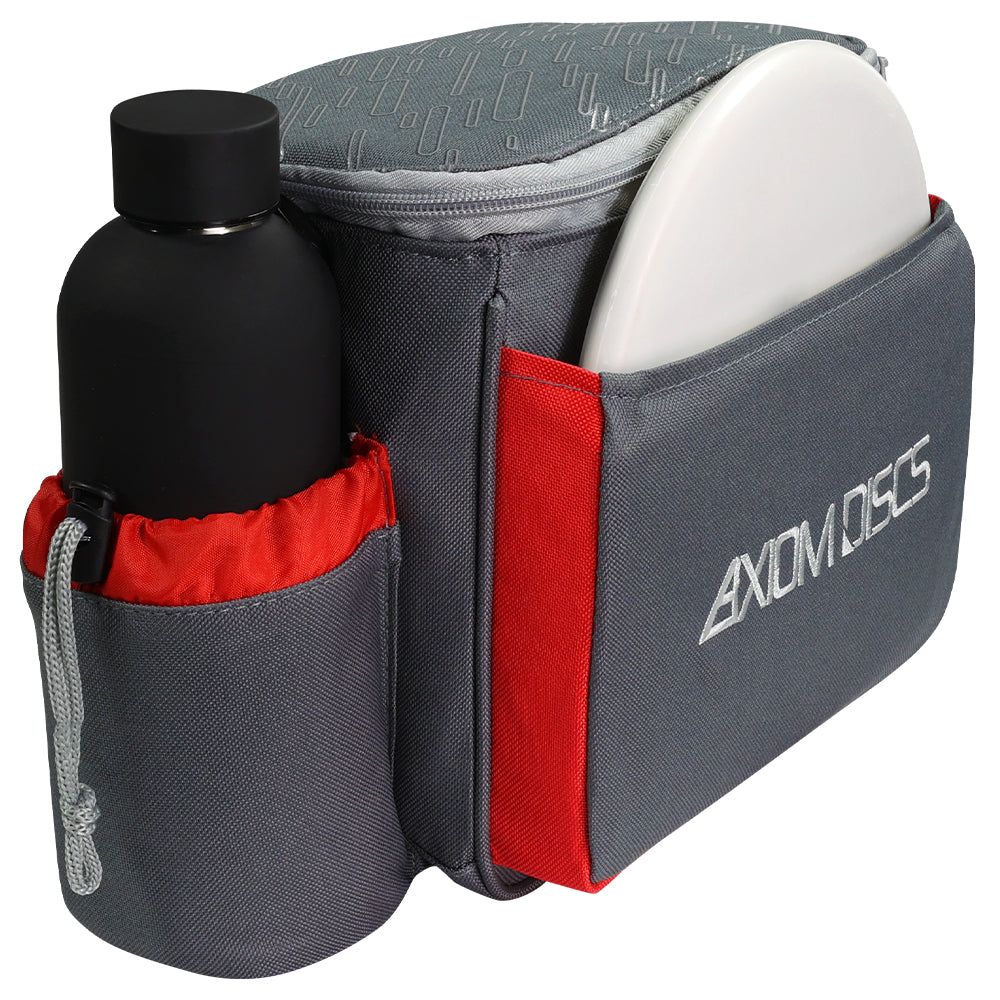 Axiom Cell Bag