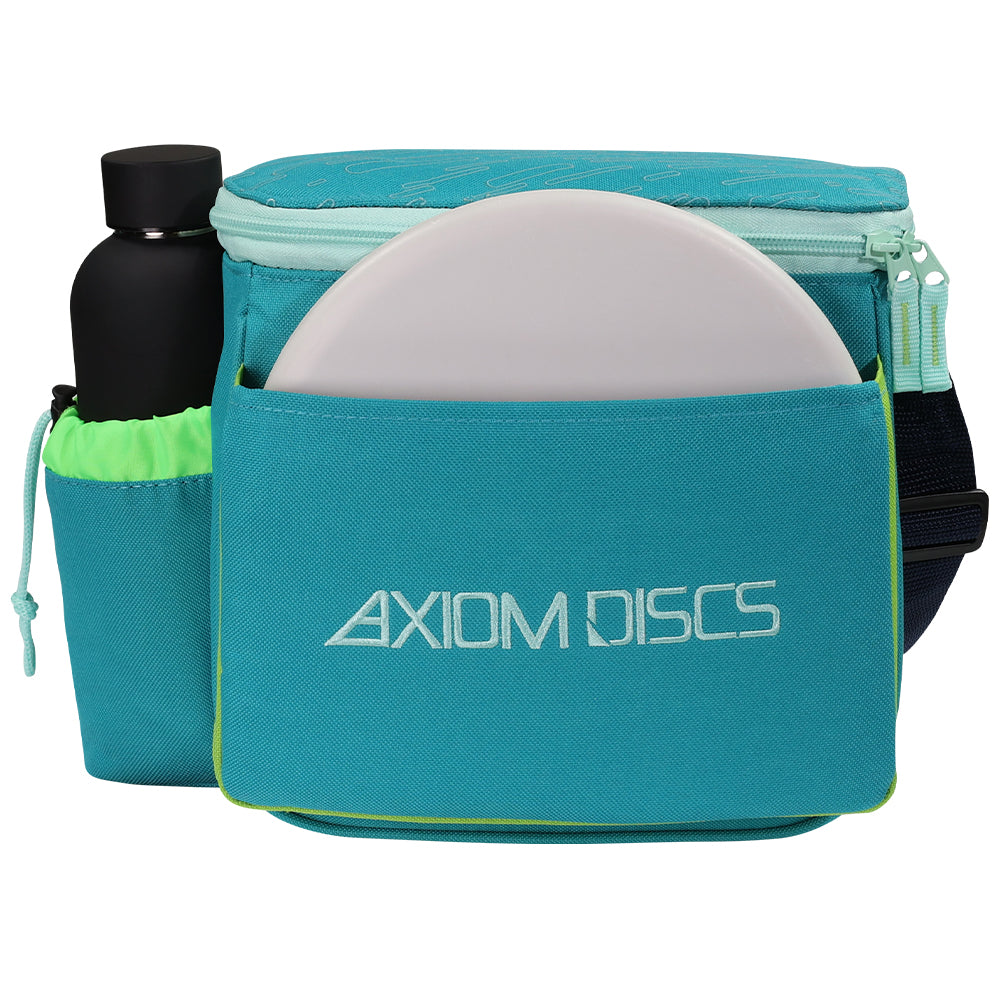 Axiom Cell Bag