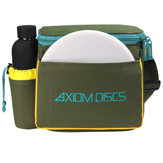 Axiom Cell Bag