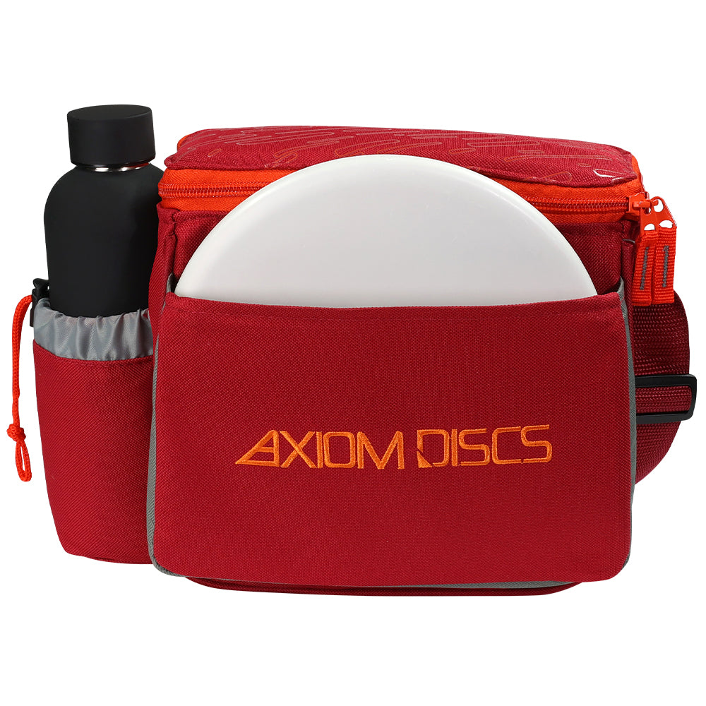 Axiom Cell Bag