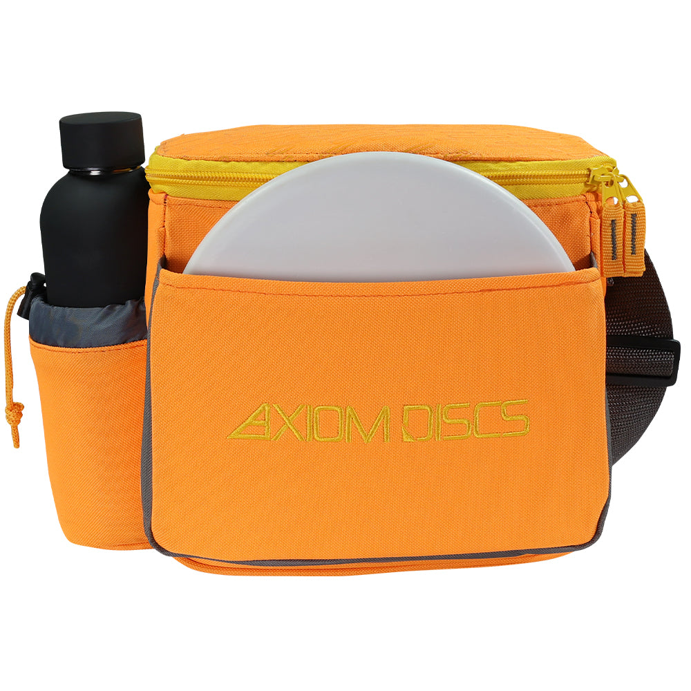 Axiom Cell Bag