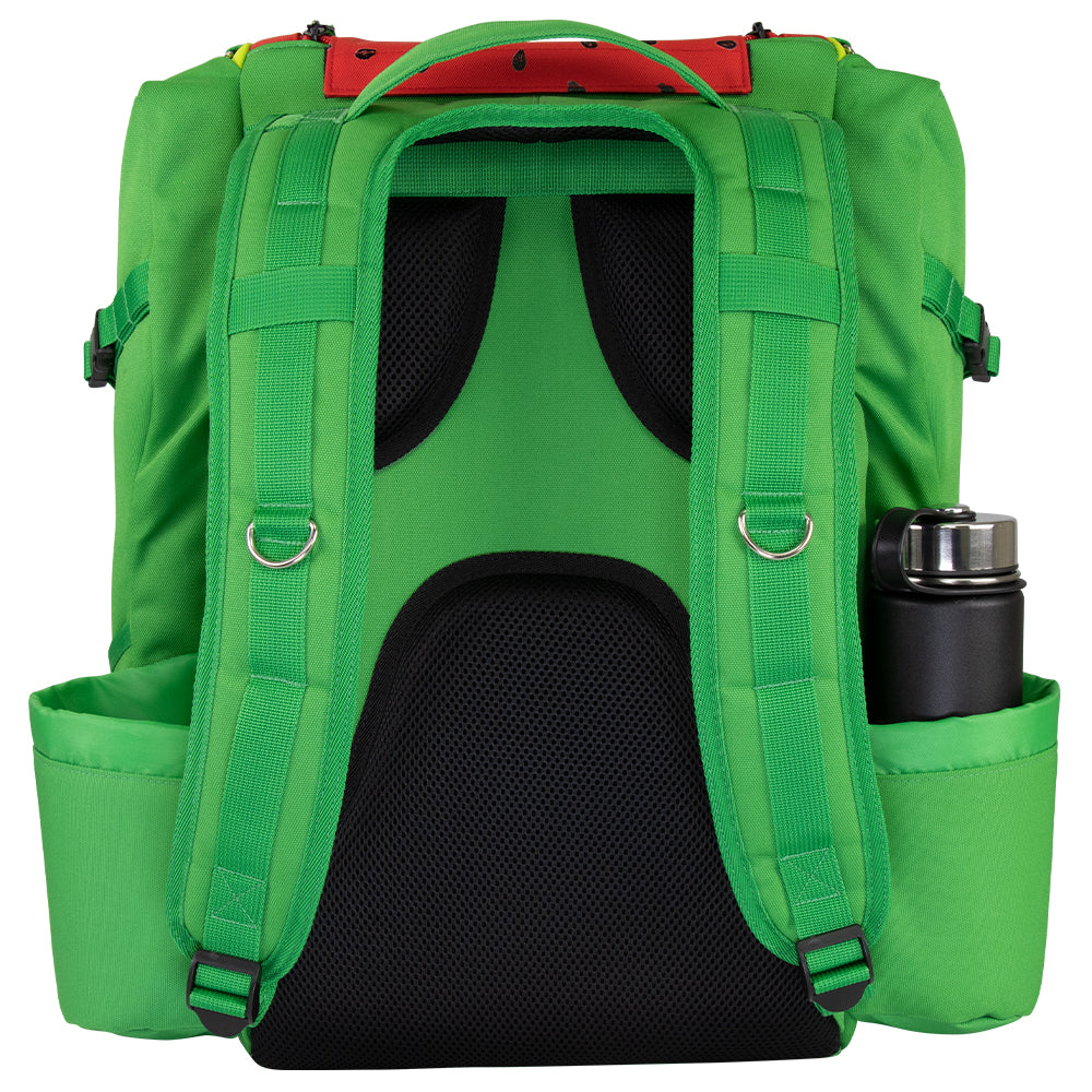 Axiom Voyager Lite Bag
