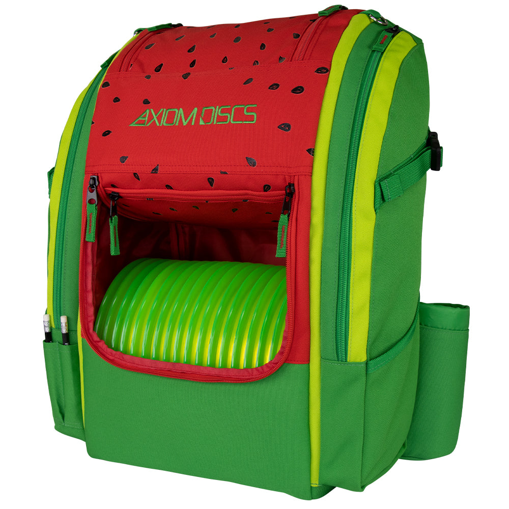Axiom Voyager Lite Bag