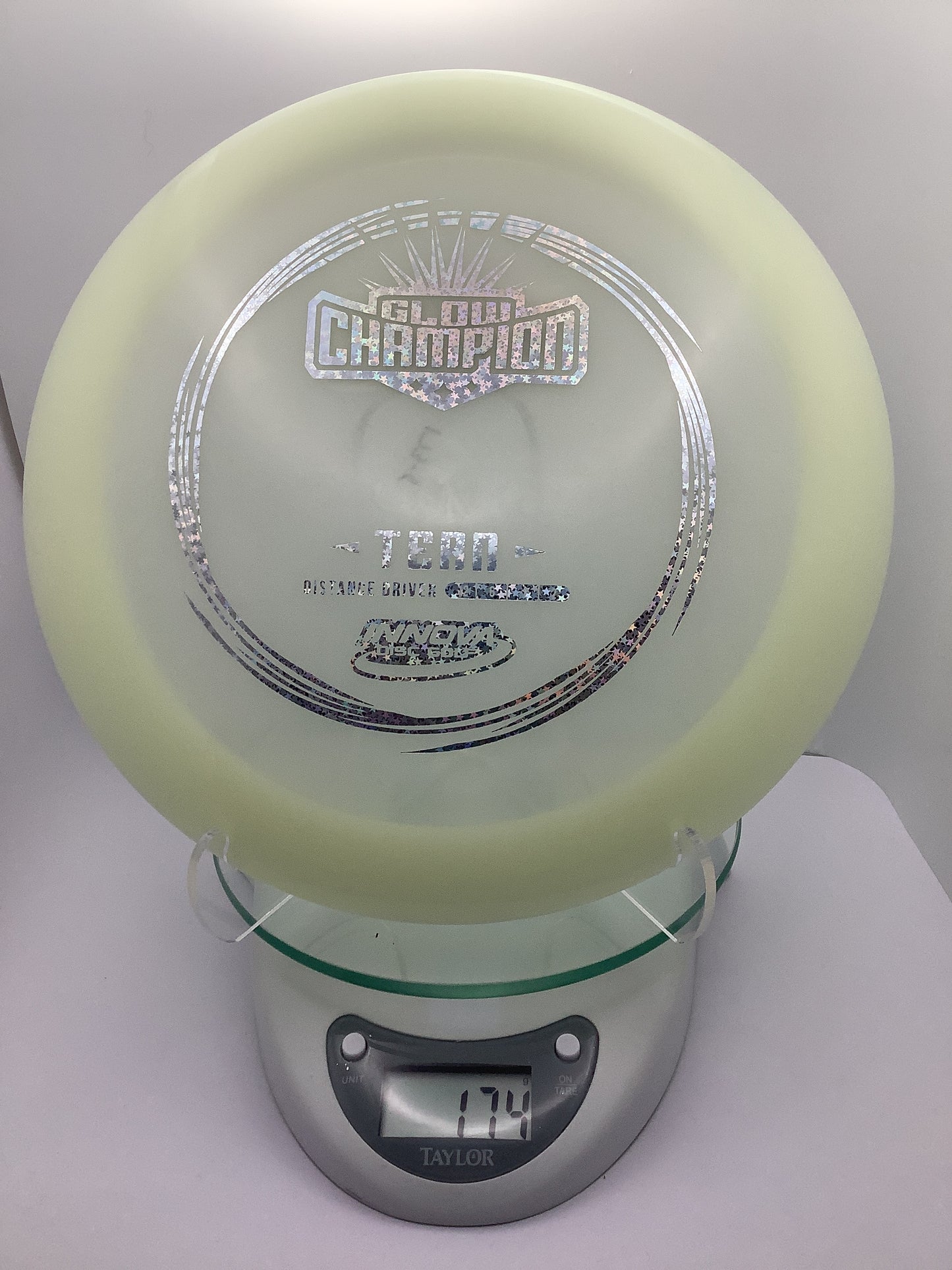 Innova Glow Champion Tern