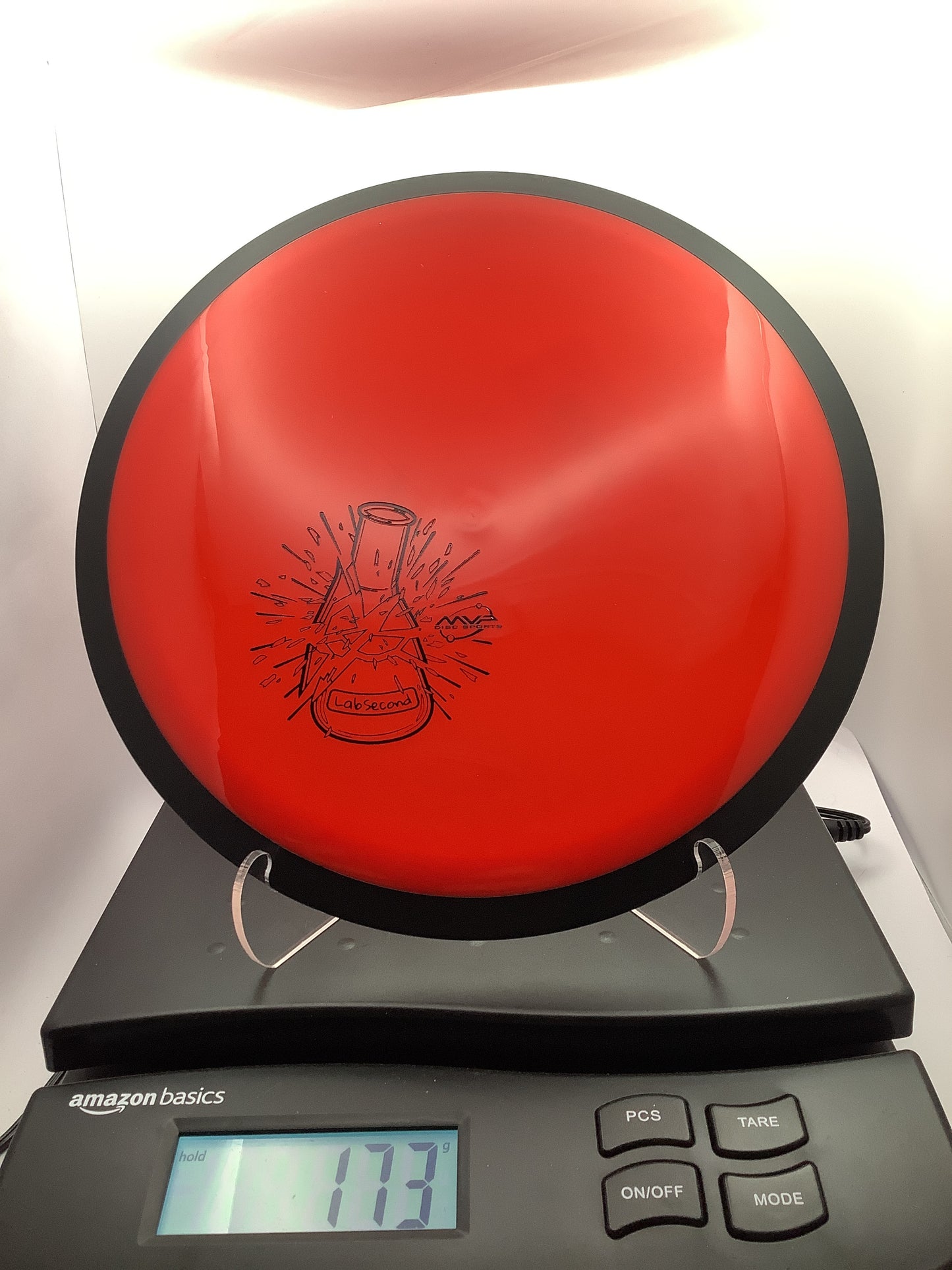 MVP Preimum Misprints