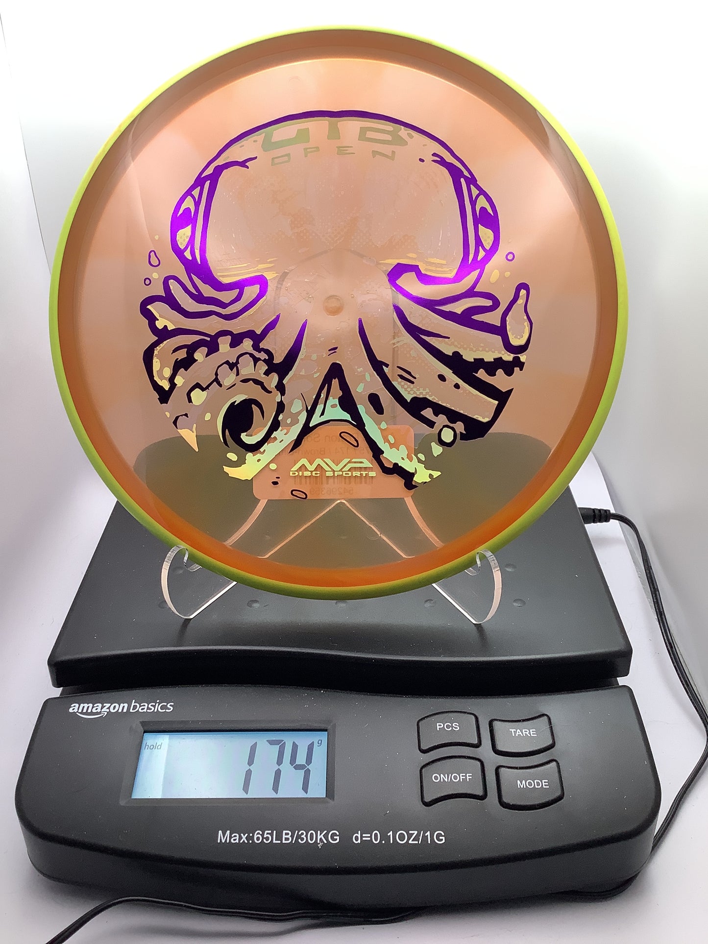 Axiom Proton Soft Proxy