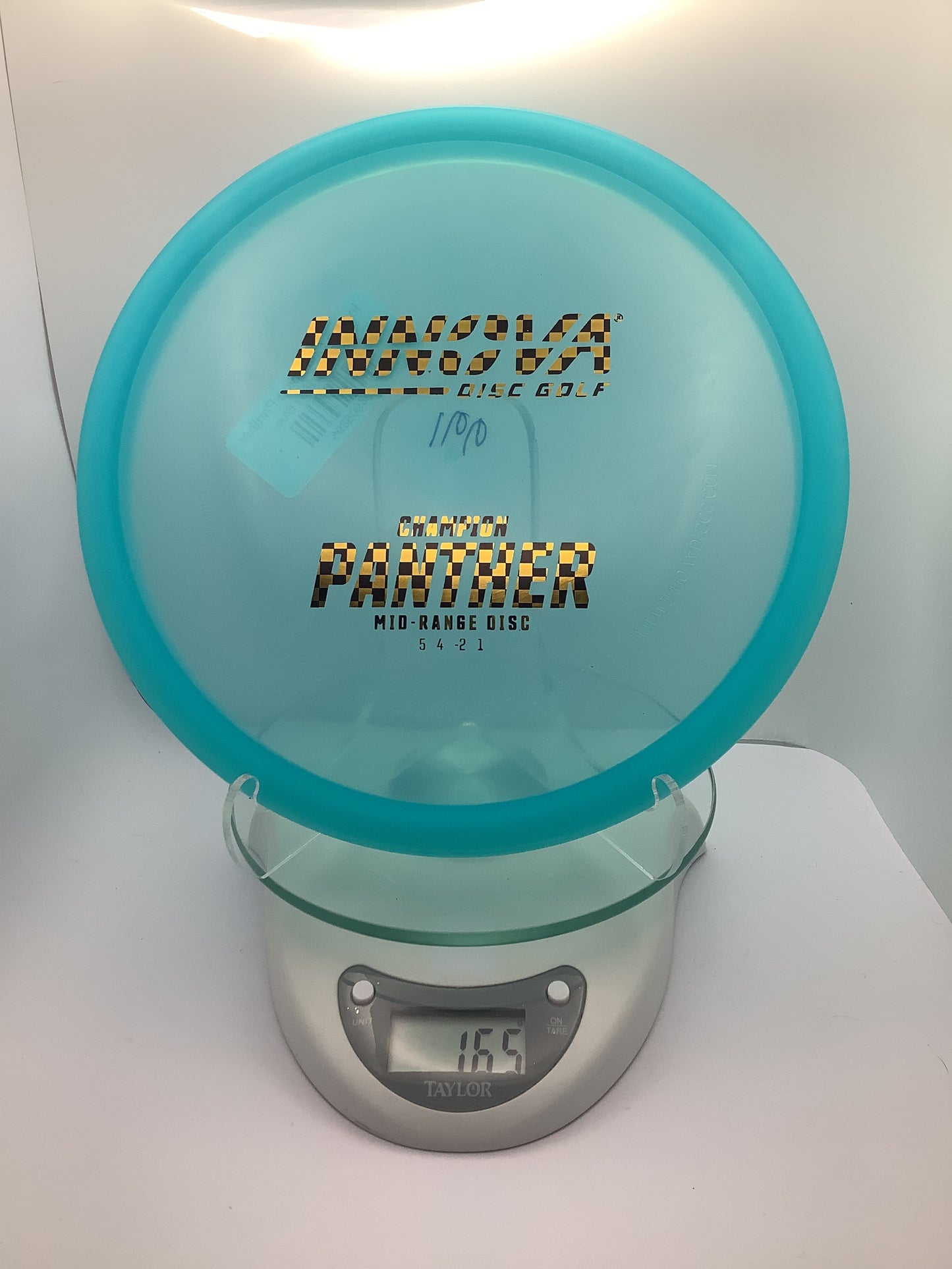 Innova Champion Panther