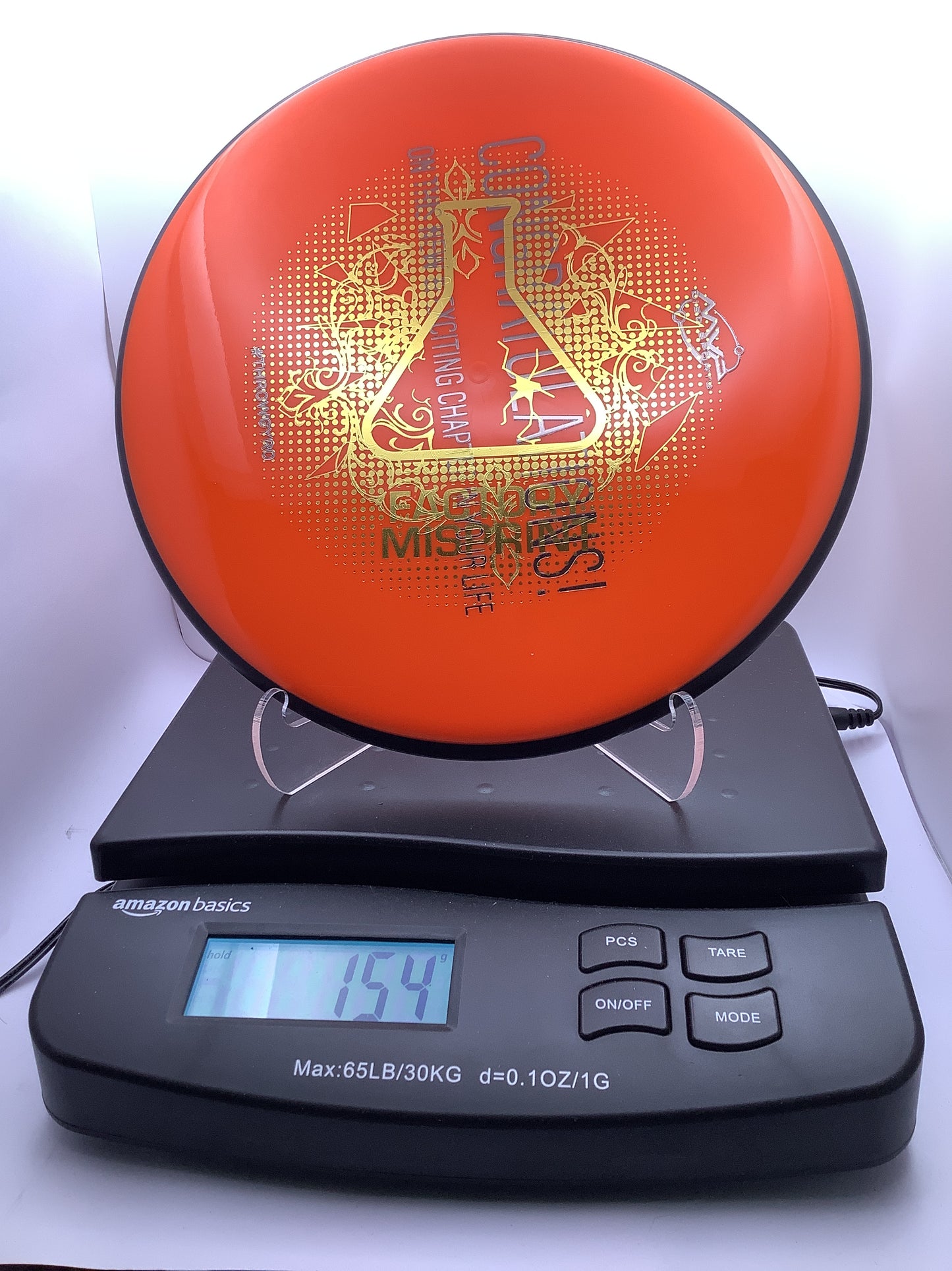 MVP Preimum Misprints