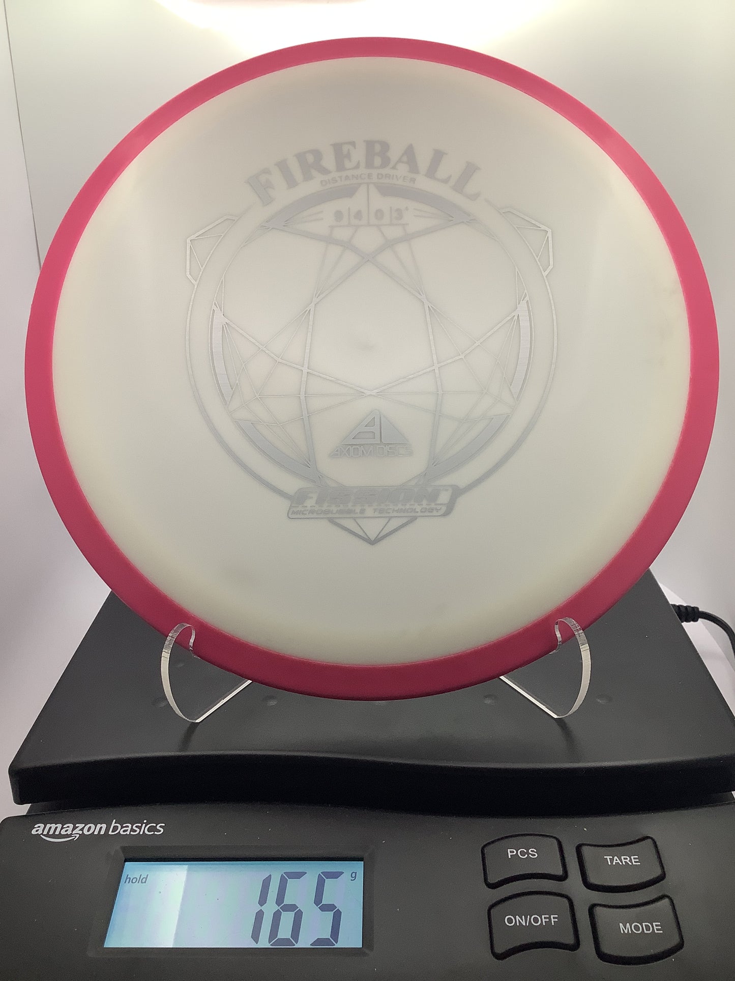 Axiom Fission Fireball