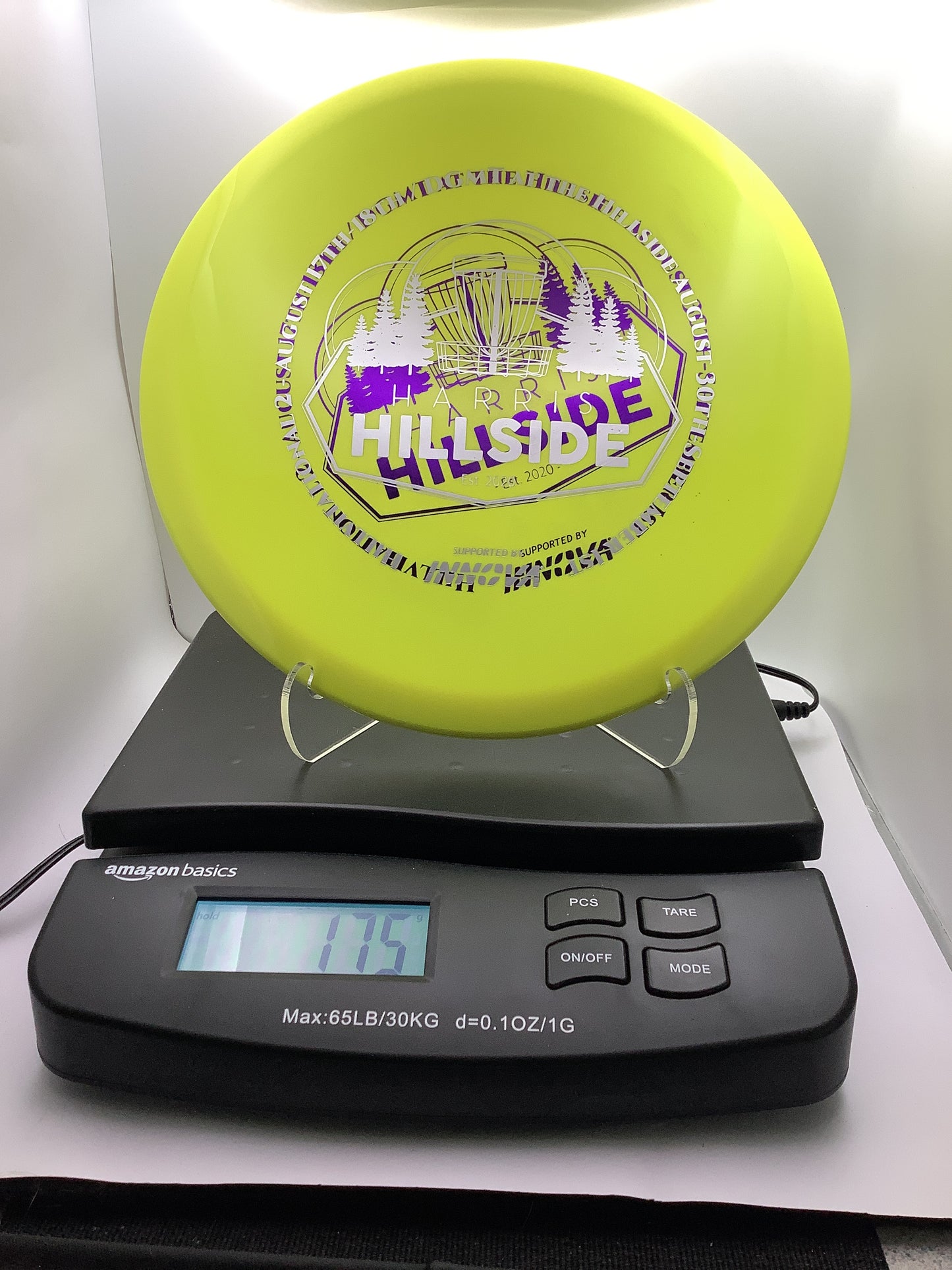 Innova Factory Seconds