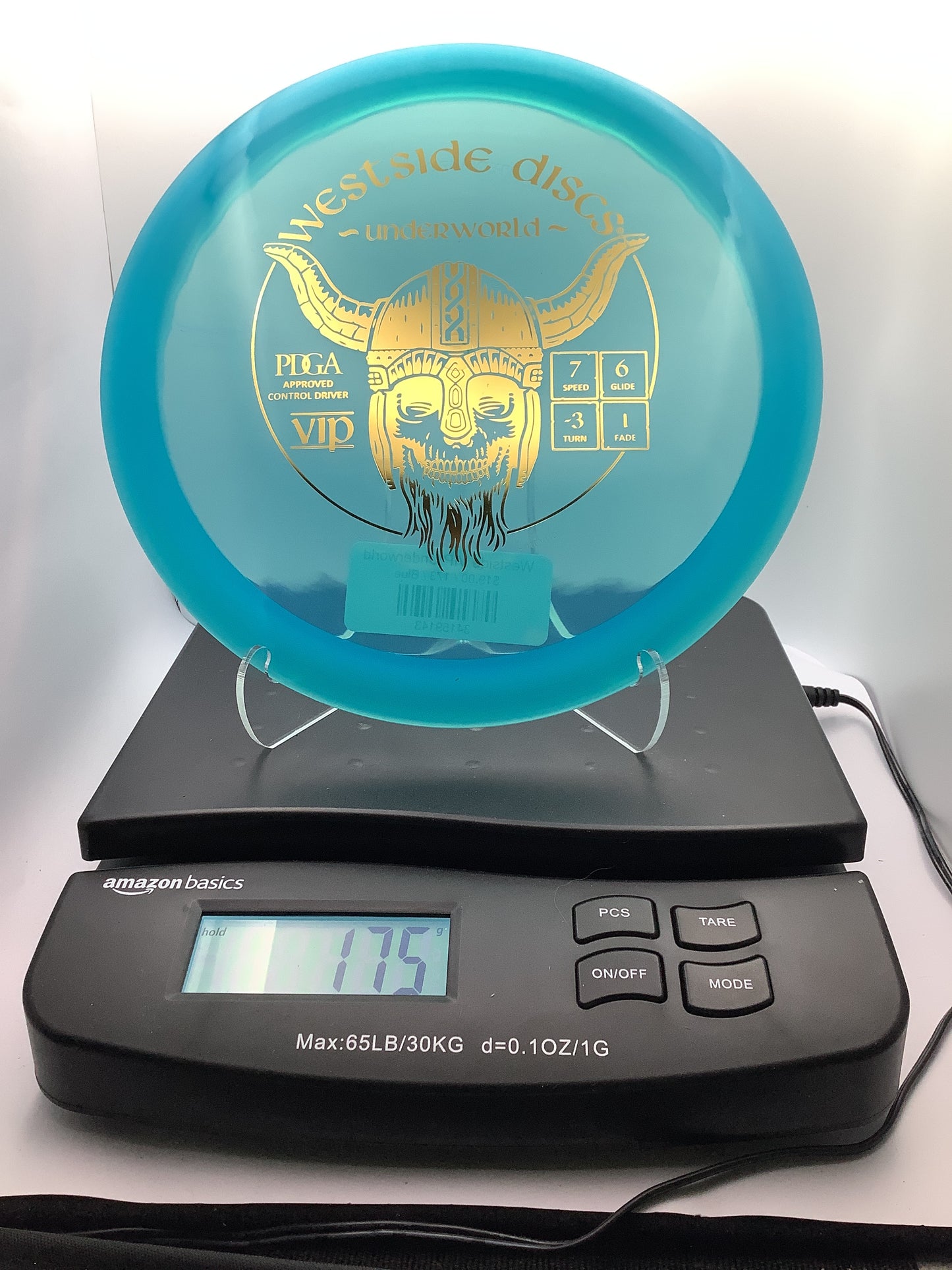 Westside VIP Underworld