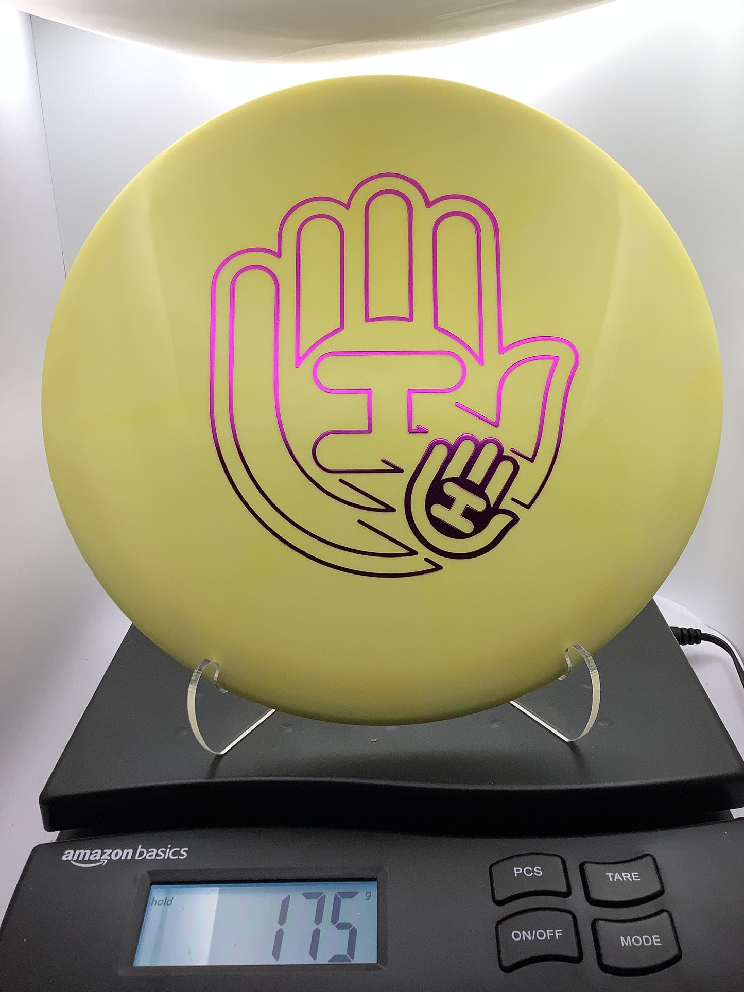 Westside Tournament Burst Bard