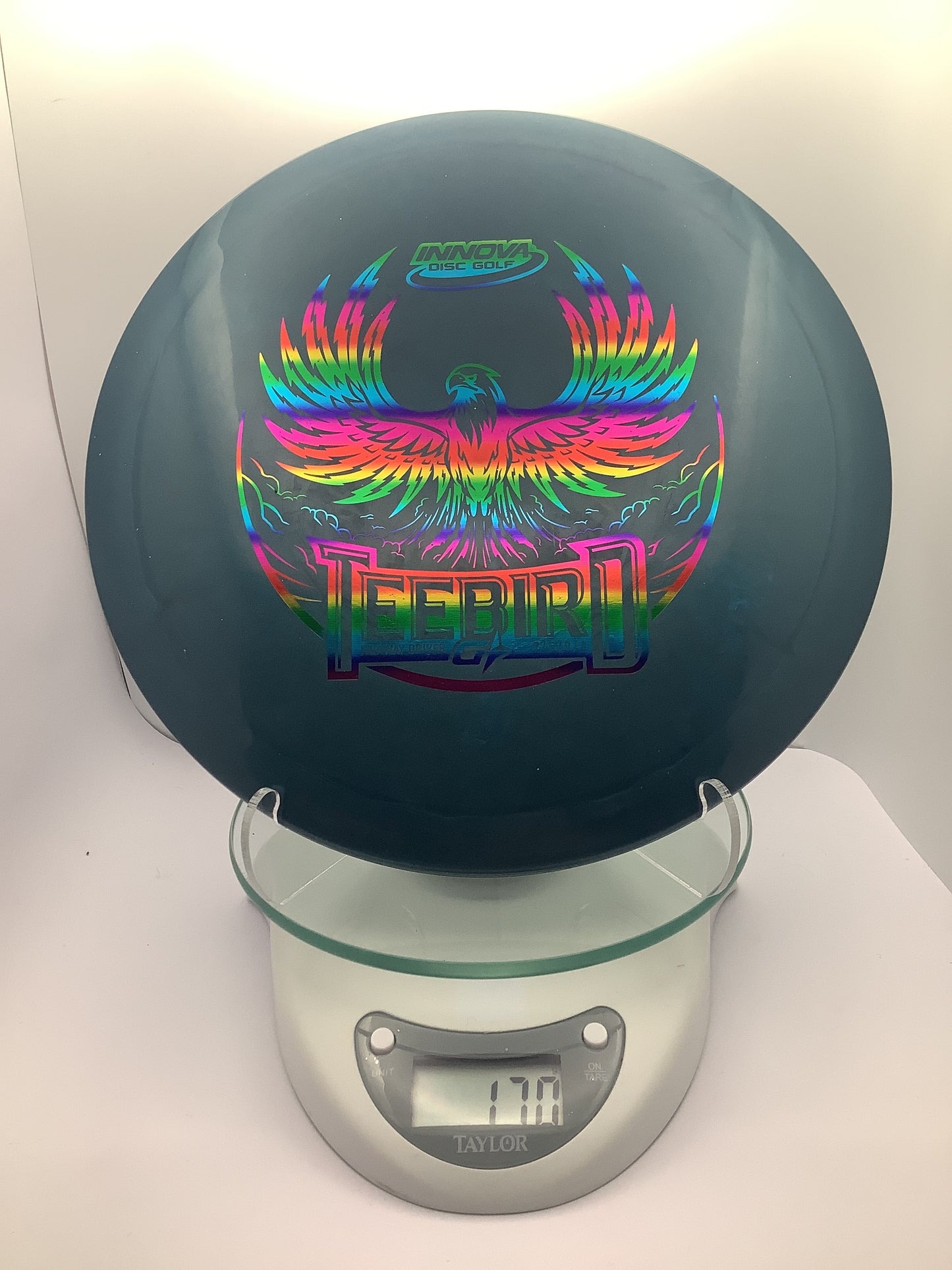 Innova GStar TeeBird