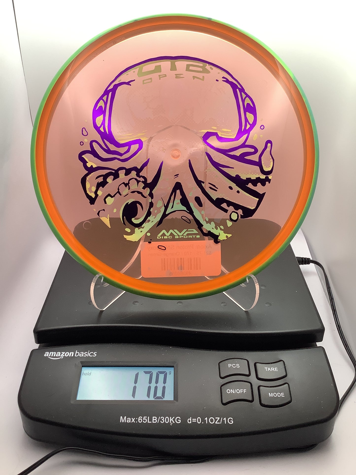 Axiom Proton Soft Proxy