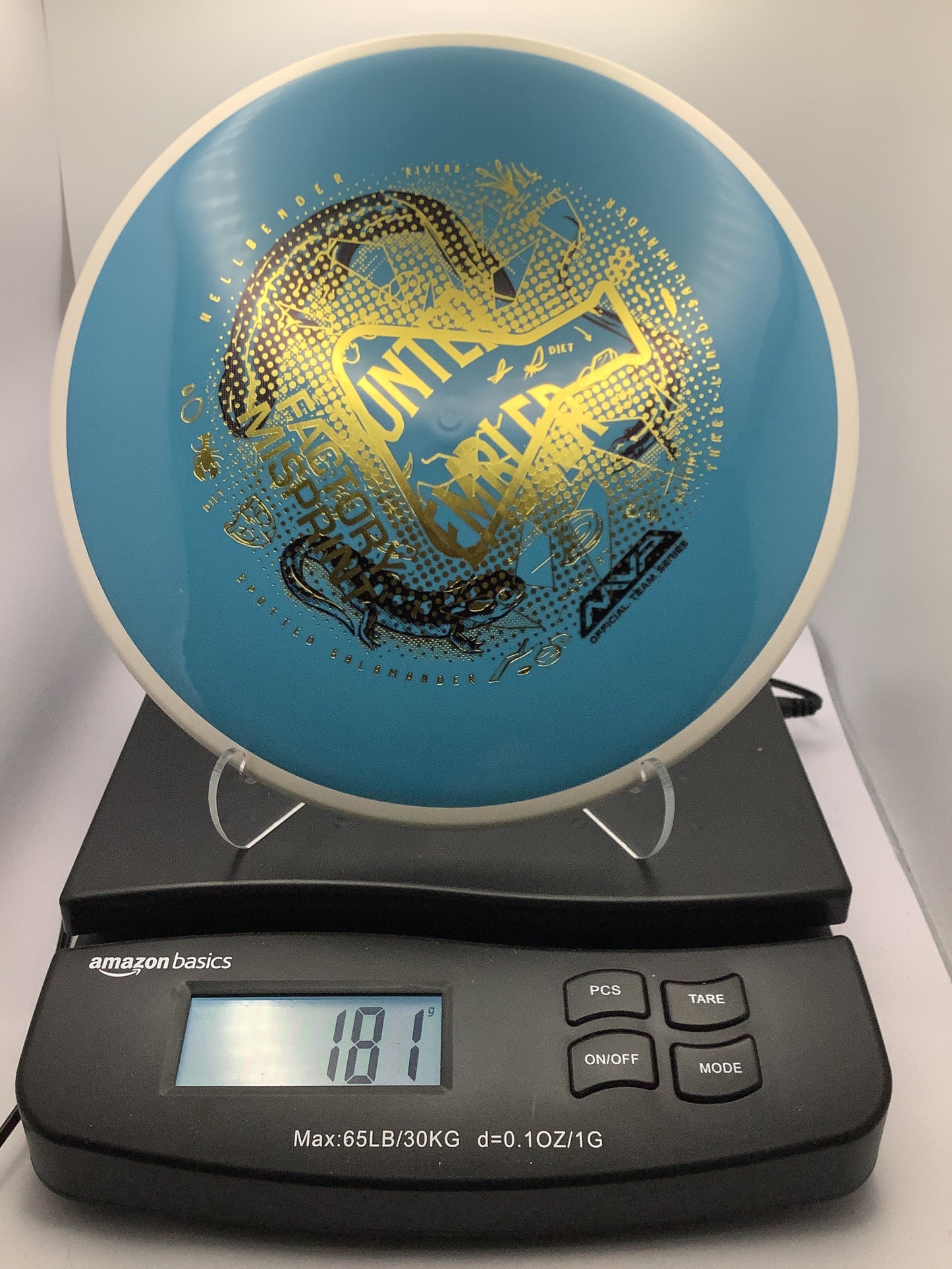 MVP Preimum Misprints