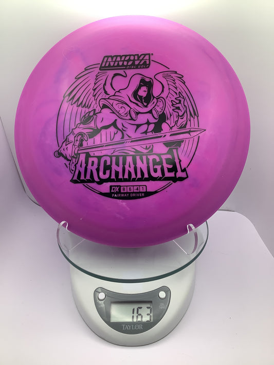 Innova DX Archangel