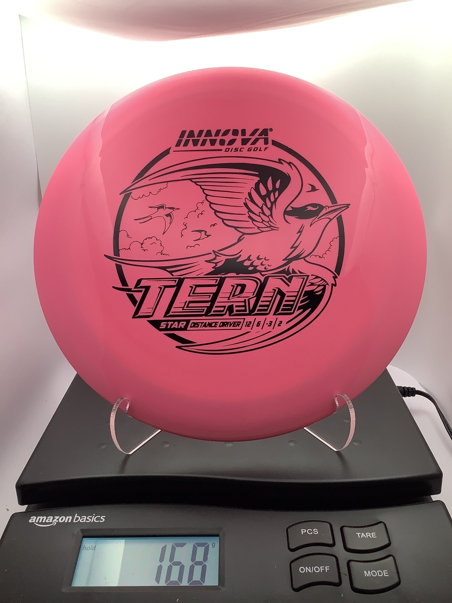 Innova Star Tern