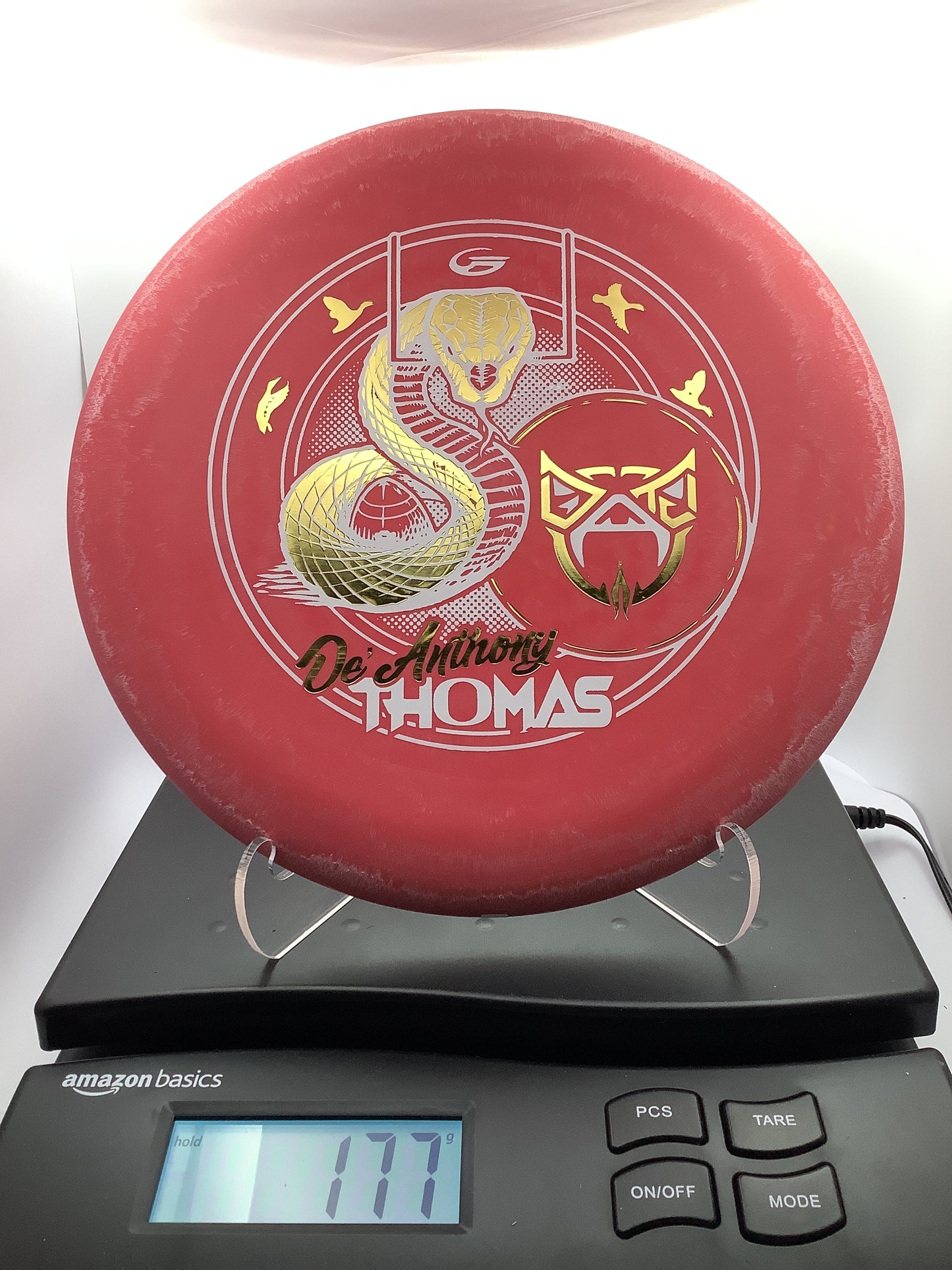 Gateway DT SS Wizard