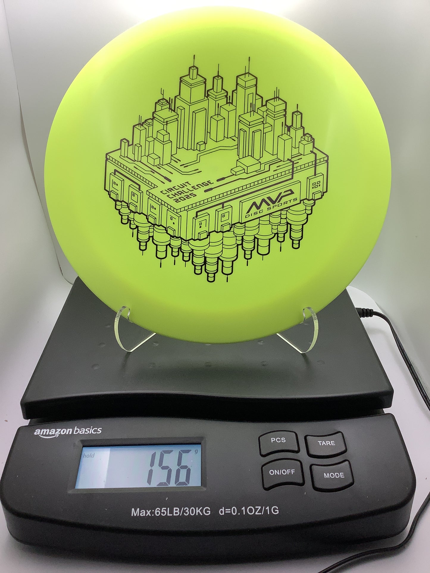 Streamline Fission Trace CC