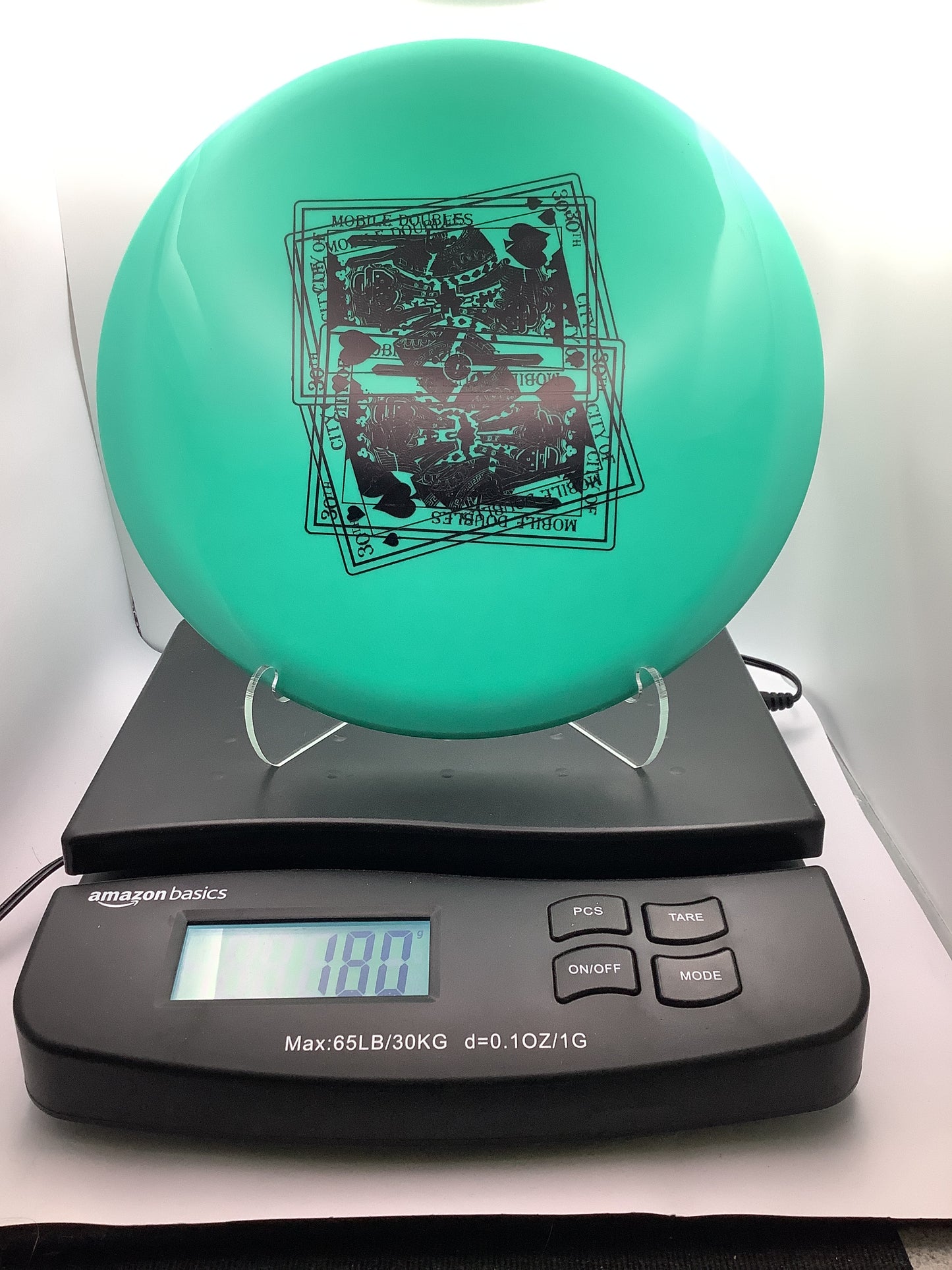 Innova Factory Seconds