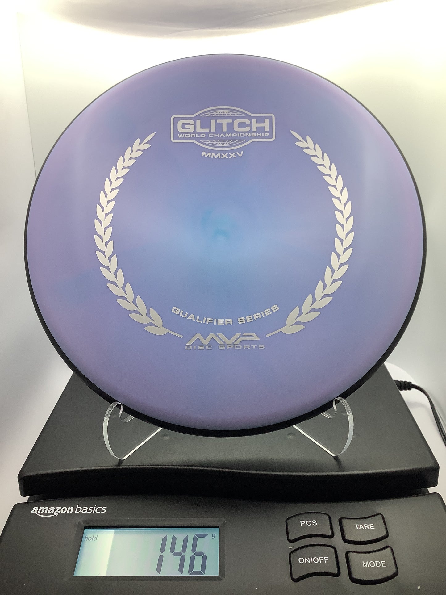 MVP GWC Fission Glitch